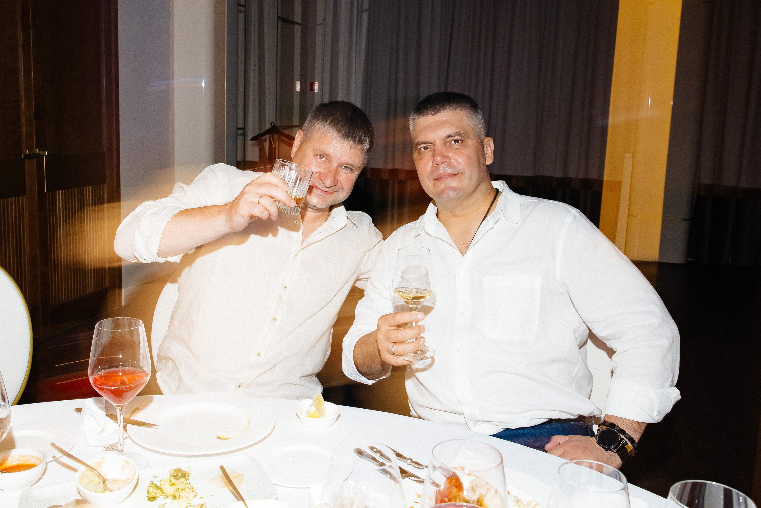 11 класс ШК.100. Фотограф и Видеограф в Краснодаре Юлия Солодченко