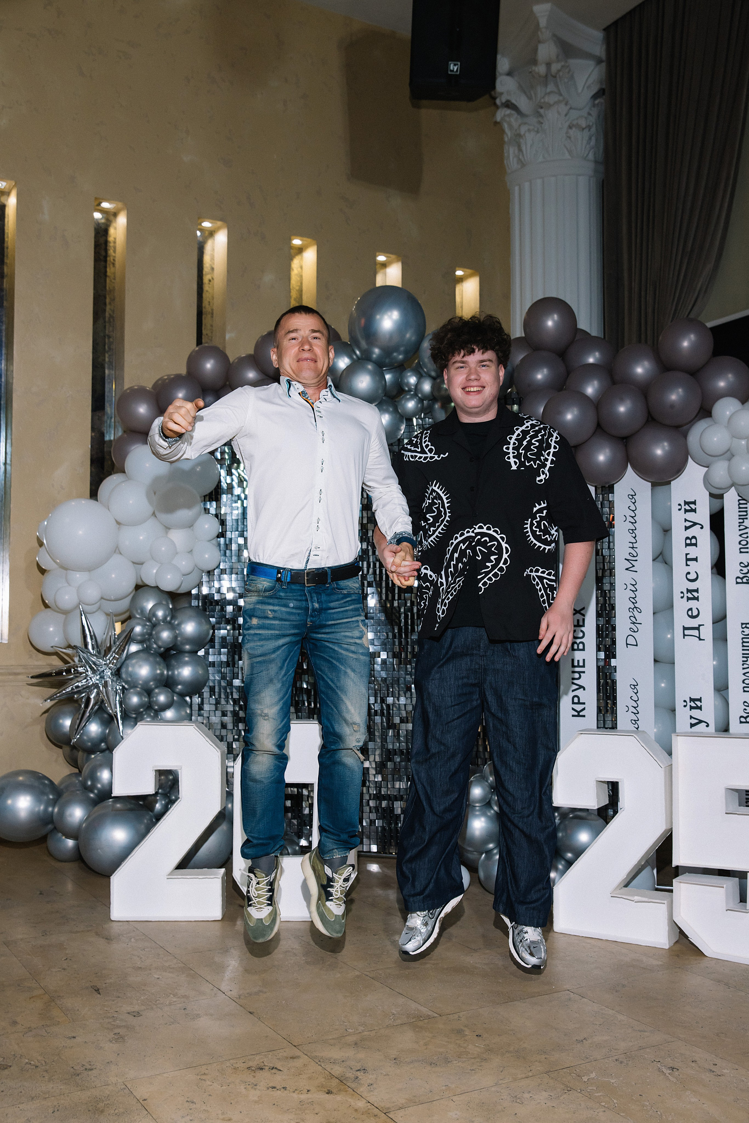 11 класс Гимназия 82. Фотограф и Видеограф в Краснодаре Юлия Солодченко