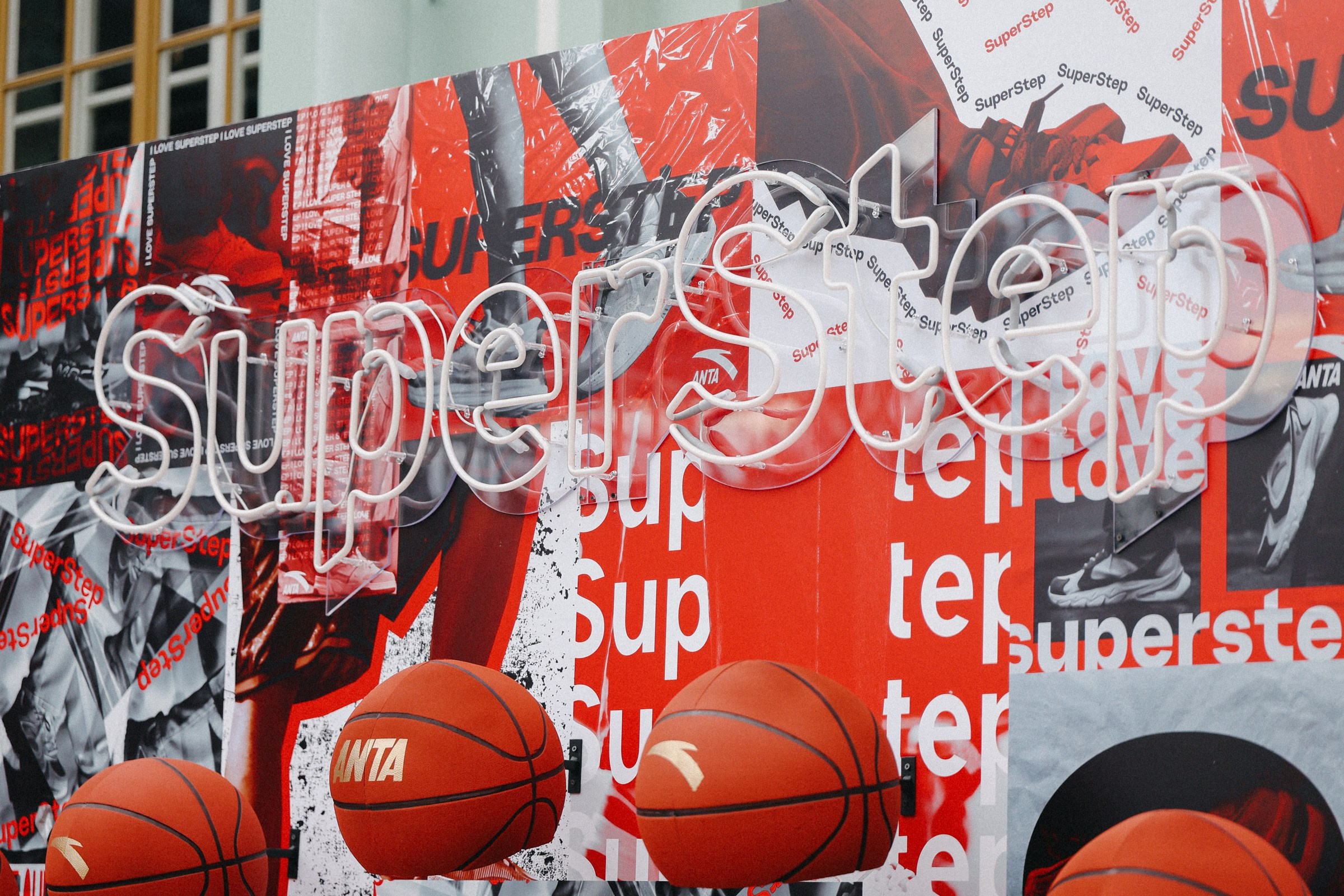 /РЕПОРТАЖ/ RANDOM FEST by SuperStep. 2024. Свадебный фотограф Великий Новгород Станислав Кособудский