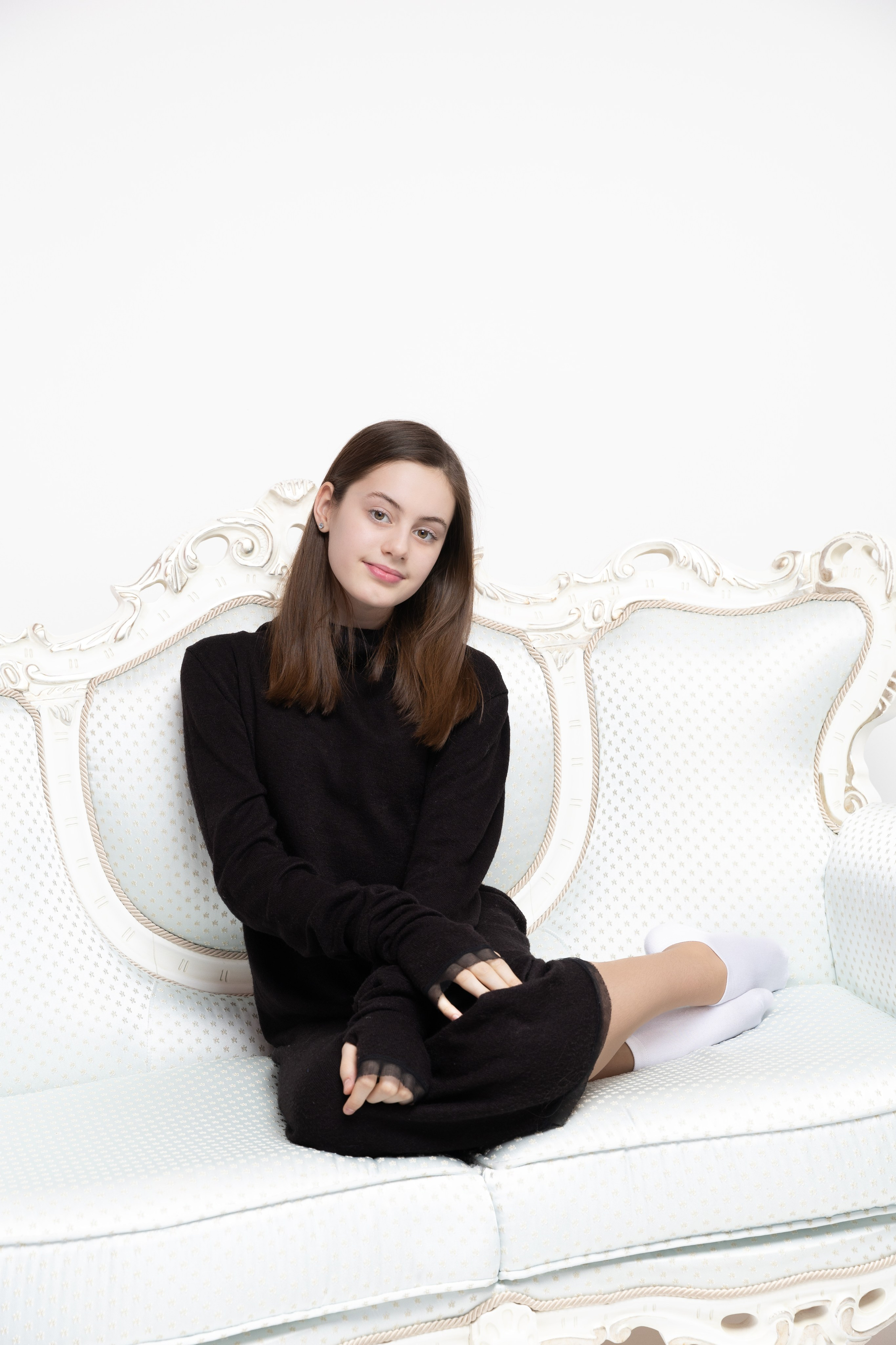 День Р. Яна Чхан — Фотограф в Донецке и не только