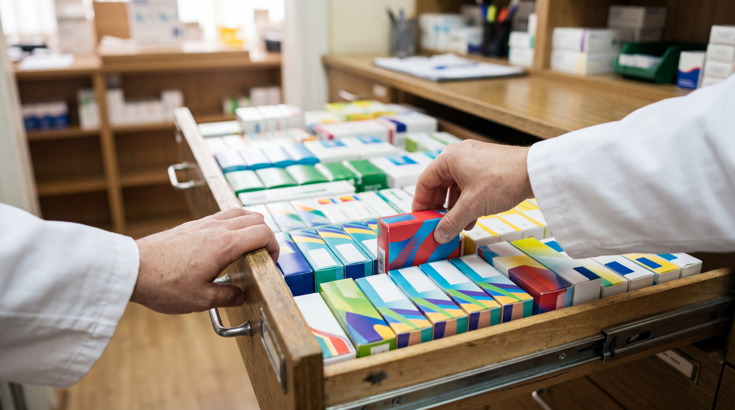 Стоки ИИ. Репортажный фотограф Александр Задорин, Минск, Беларусь