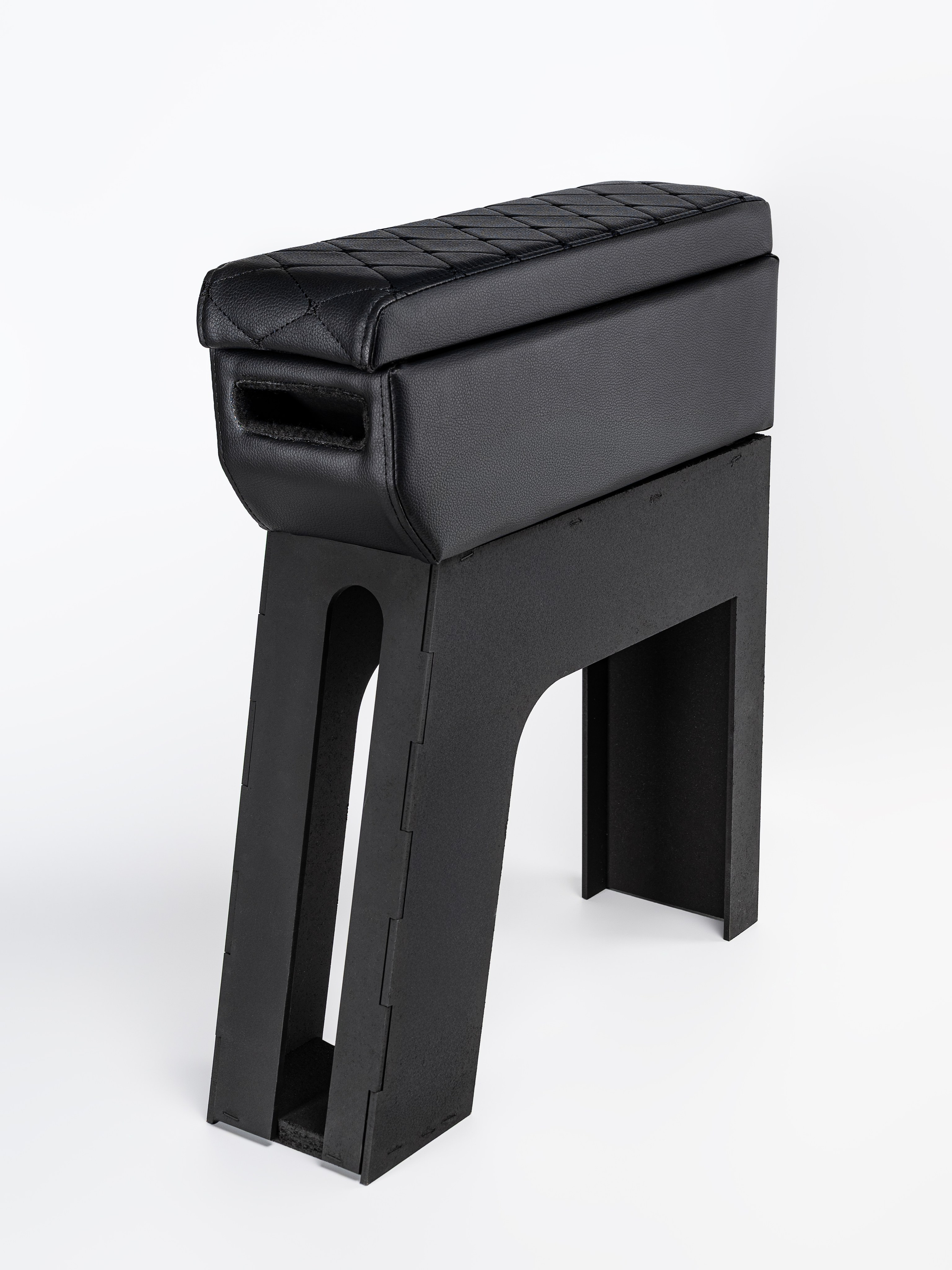 Автоподлокотники большие на газель предметка, серия 4. Предметный фотограф, фото для маркетплейсов Пятигорск, КМВ