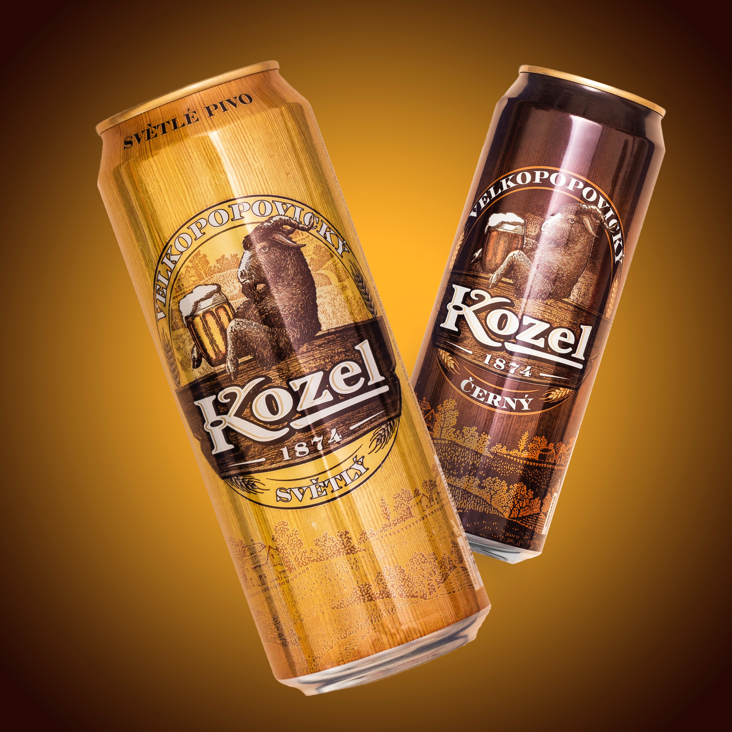Kozel. Александр Стряпунин — предметный фотограф в Улан-Удэ