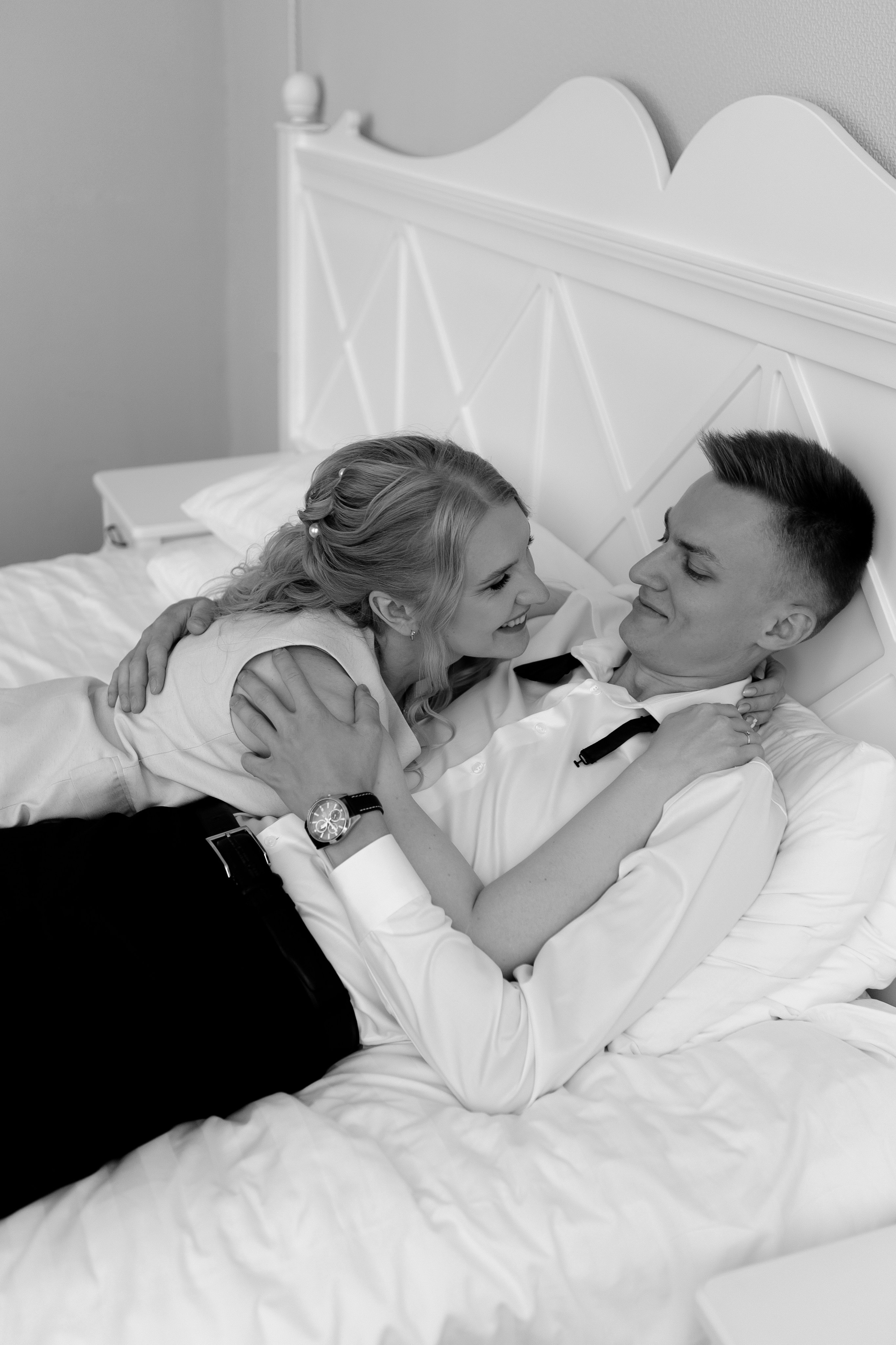 Свадьба Евгения и Светланы. Фотограф Кольчугино/Владимир/Москва Елизавета Иода