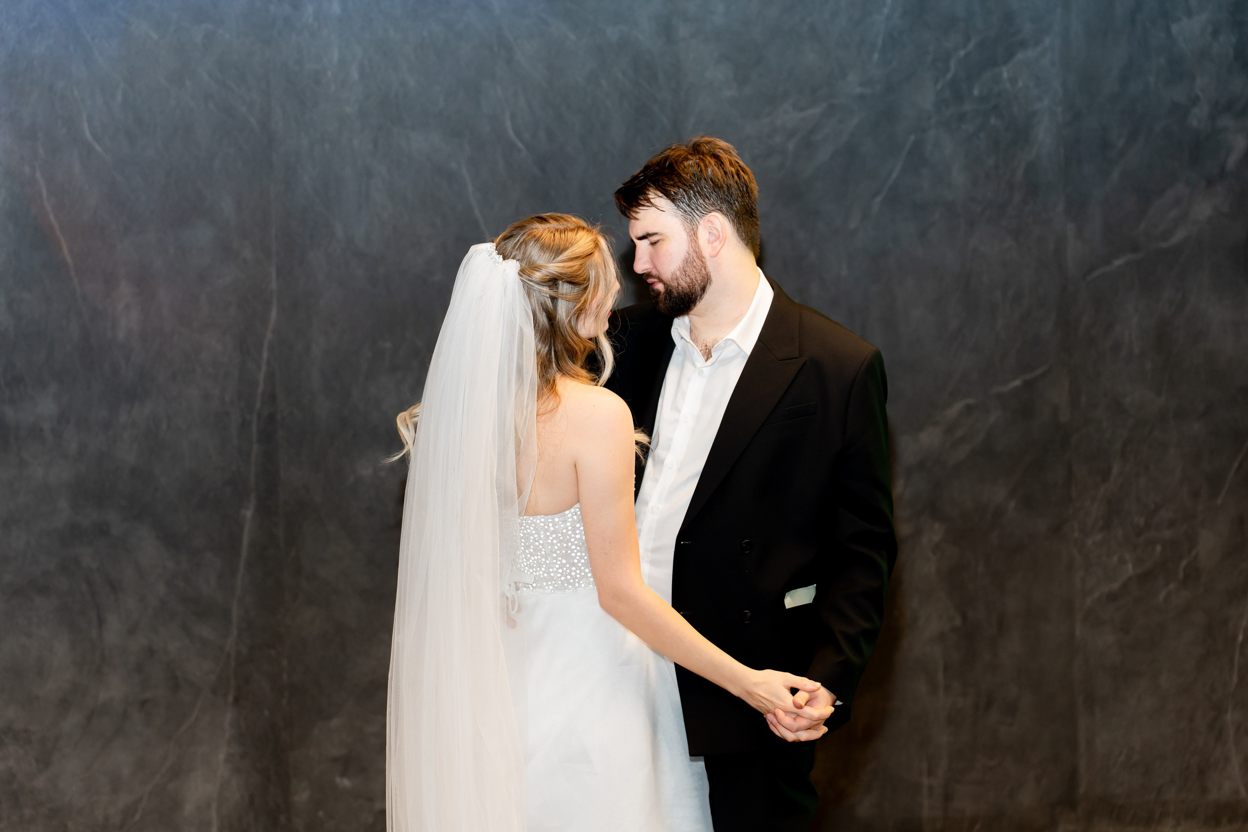 Анастасия & Дмитрий. Фотограф Москва. Базанова Анастасия