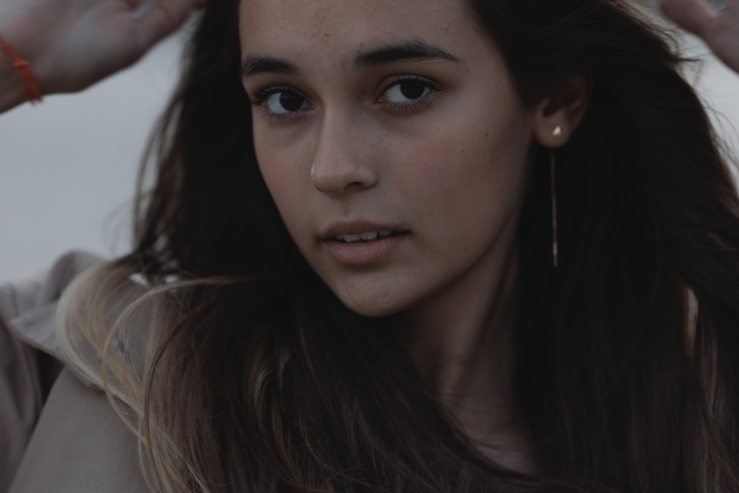 Прогулка. Анна Демидец — маркетолог и фотограф в Новошахтинске, Шахтах и Ростове-на-Дону и онлайн по РФ