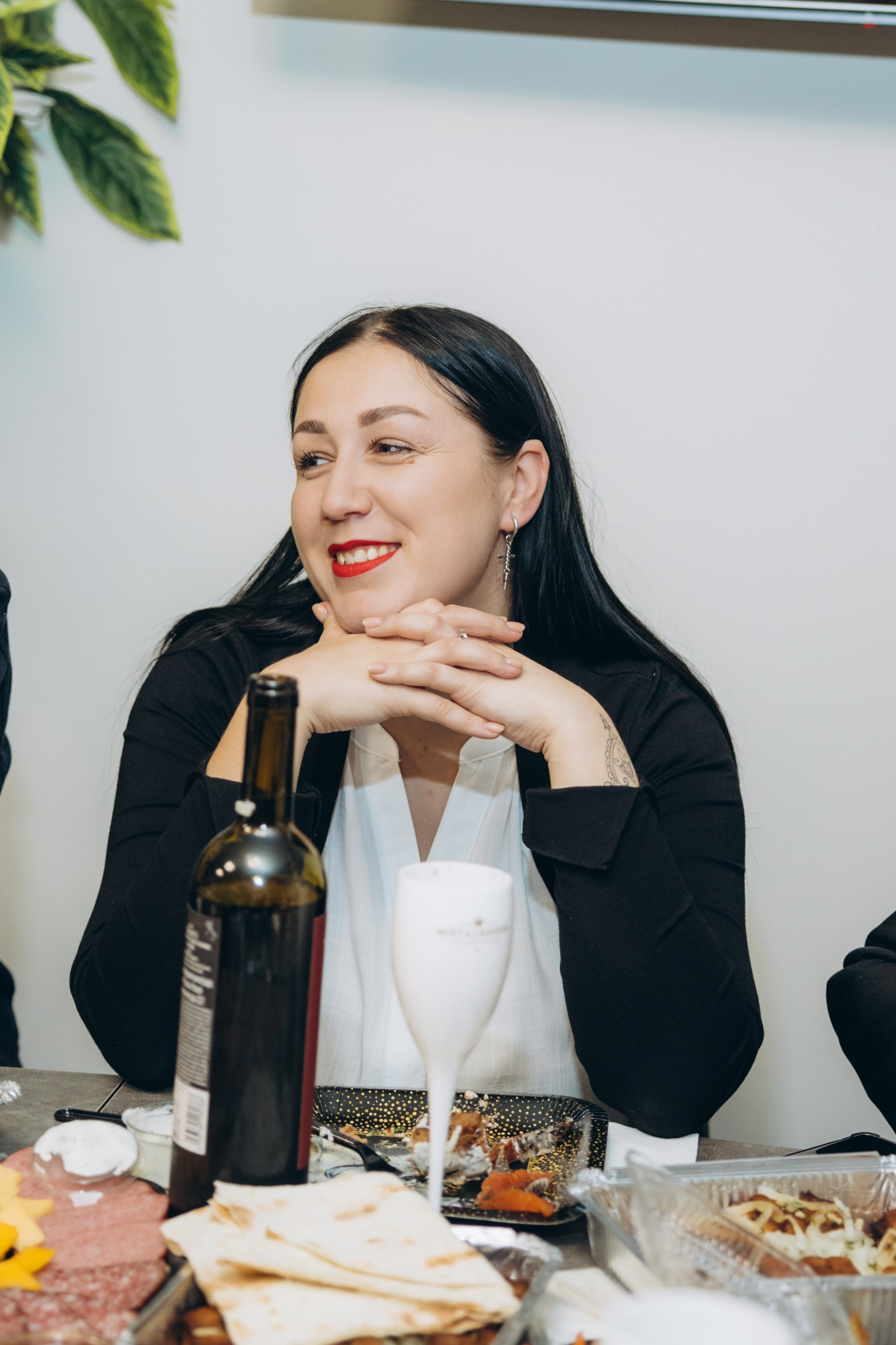 2 года компании «Удачный выбор». Свадебный, семейный фотограф в Иркутске Светлана Макаричева