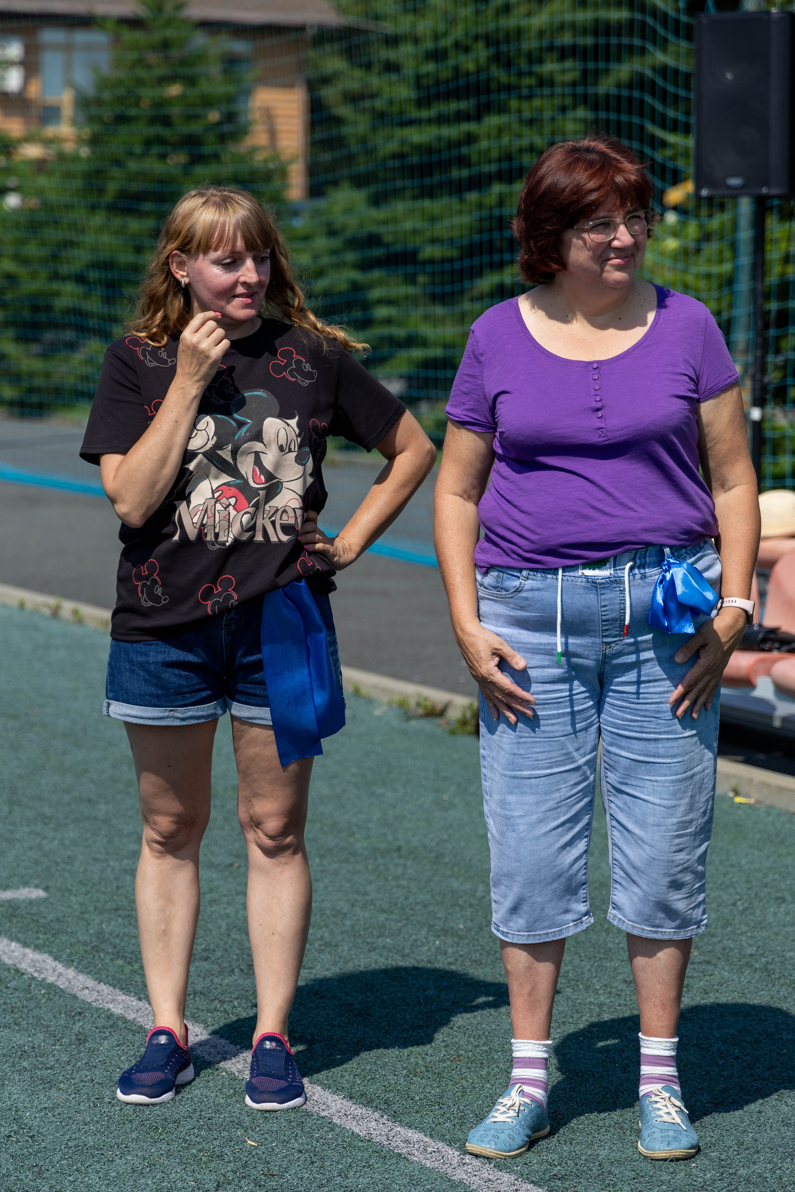 Корпоратив УК ЖКИ. Репортажный и портретный фотограф в Владивостоке