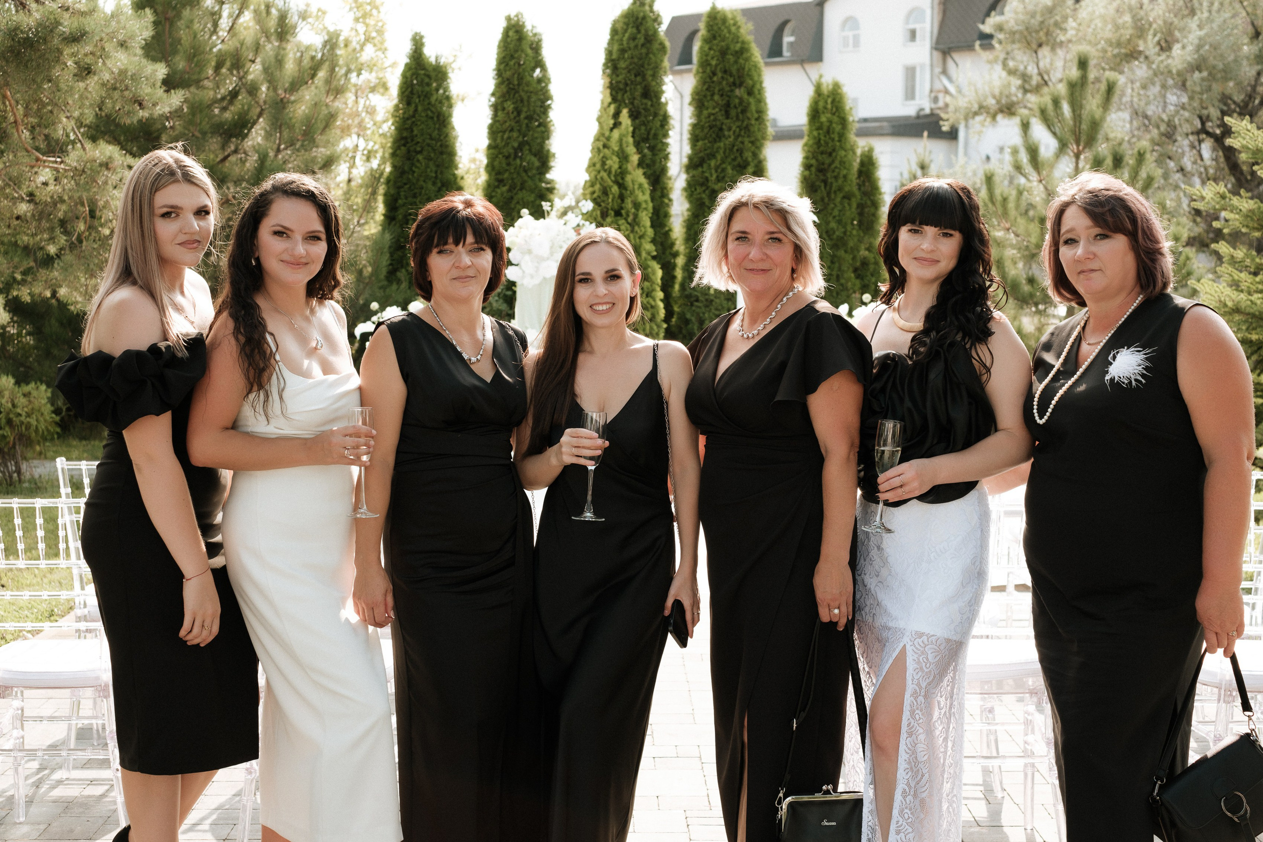 Алексей и Вероника. Свадебный и семейный фотограф в Волгограде Кристина Иванова