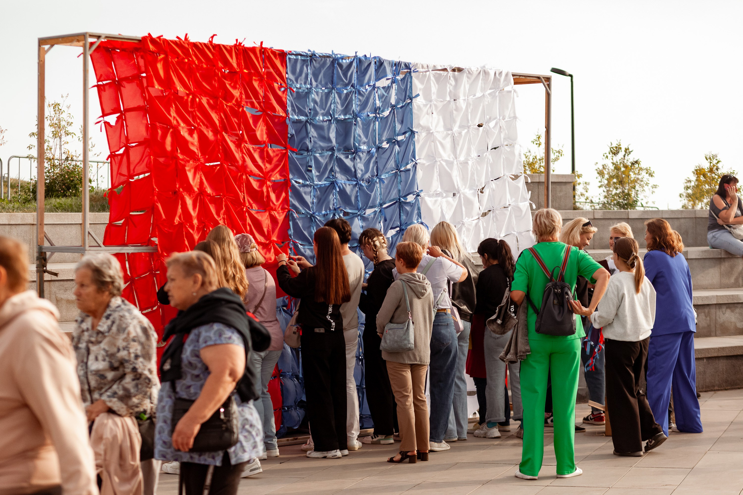 Репортажная фотосъемка. Инна Карцева Свадебный фотограф Тольятти