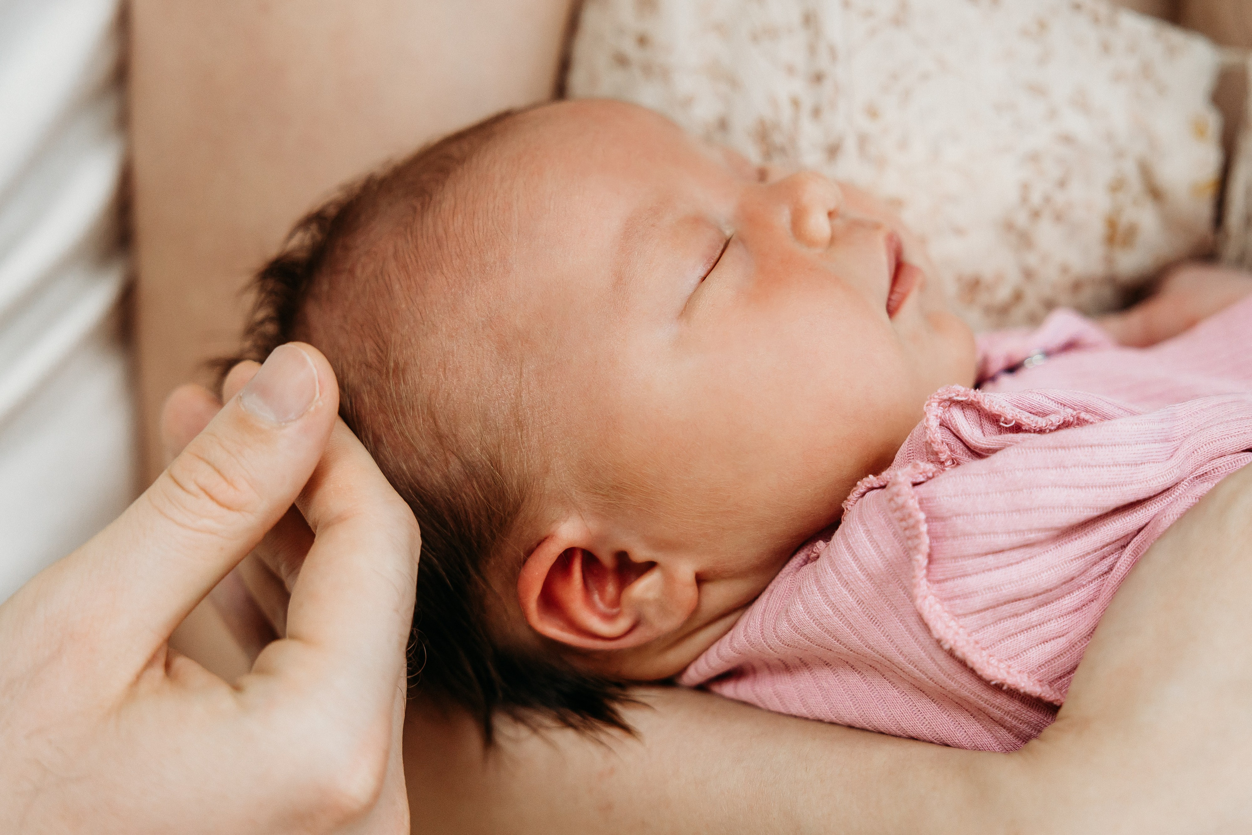 Оливия. Семейный и детский фотограф в Краснодаре. Фотограф новорожденных. Фотограф ньюборн. Фотограф родов Краснодар. Катя Угнивенко