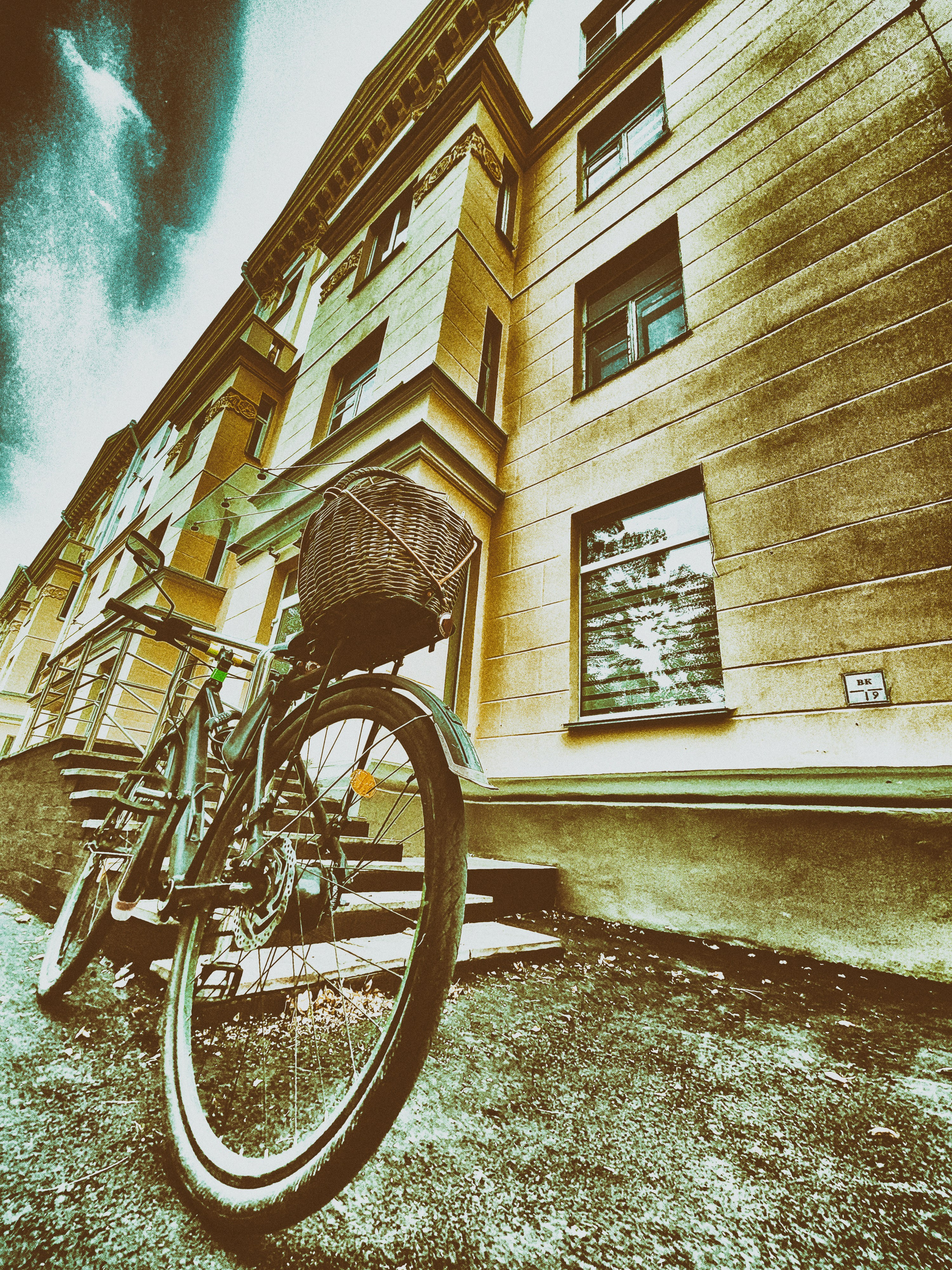 Street photo. Фотограф (photographer) Lischinski Vitaliy