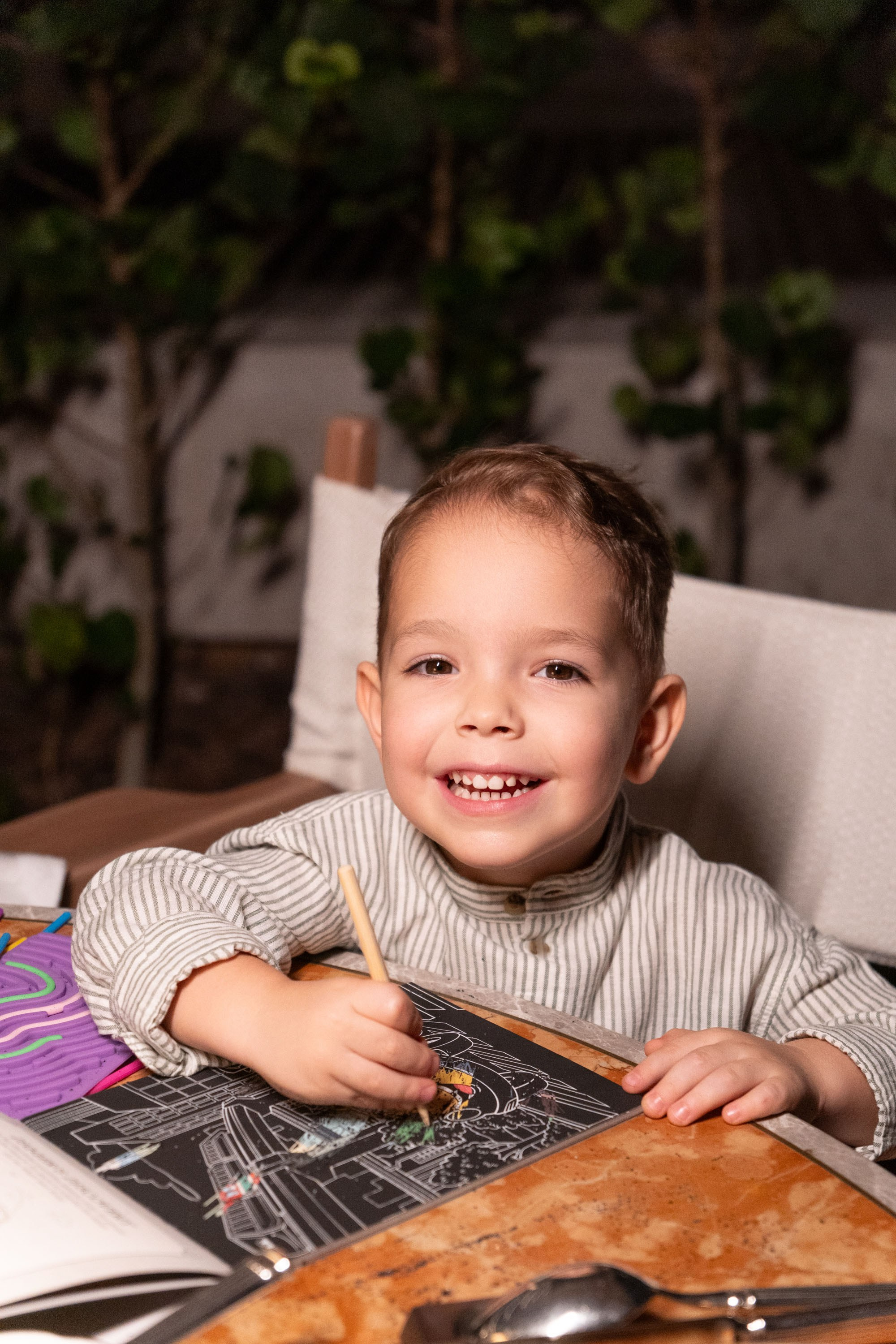 The Alina's Birthday Dubai. Фото | Видео Контент Мишель Ватаманюк