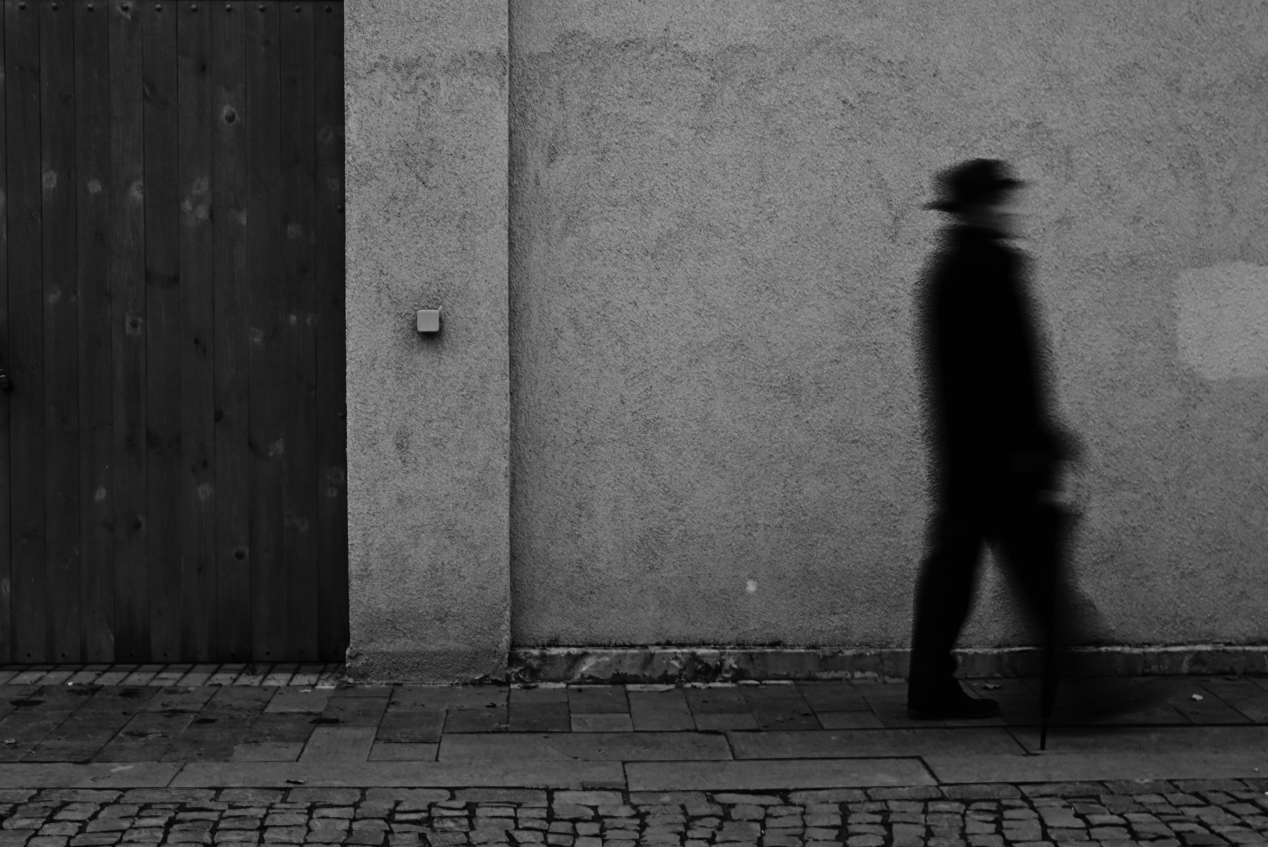 Самурай. Катерина Михеева