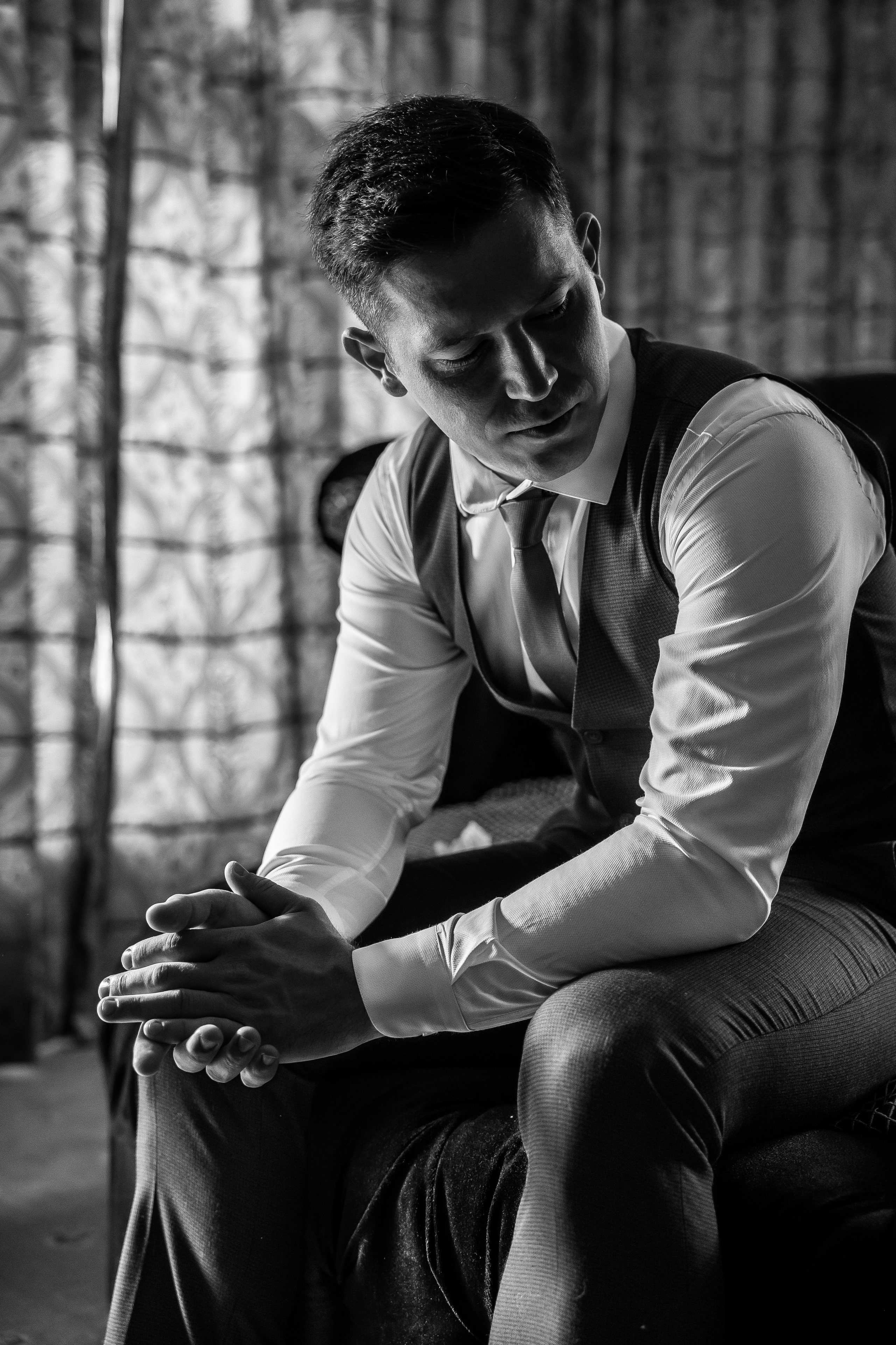 Свадебная фотосессия. Свадебный фотограф в Иваново Гитарина Черняева