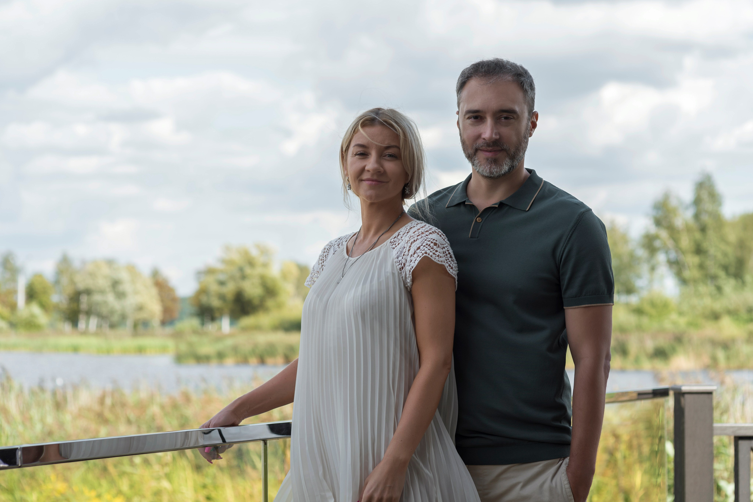 Празднование Крещения Мирона. Фотограф Крещения и Венчания. Минск и другие города. Почтенная Наташа