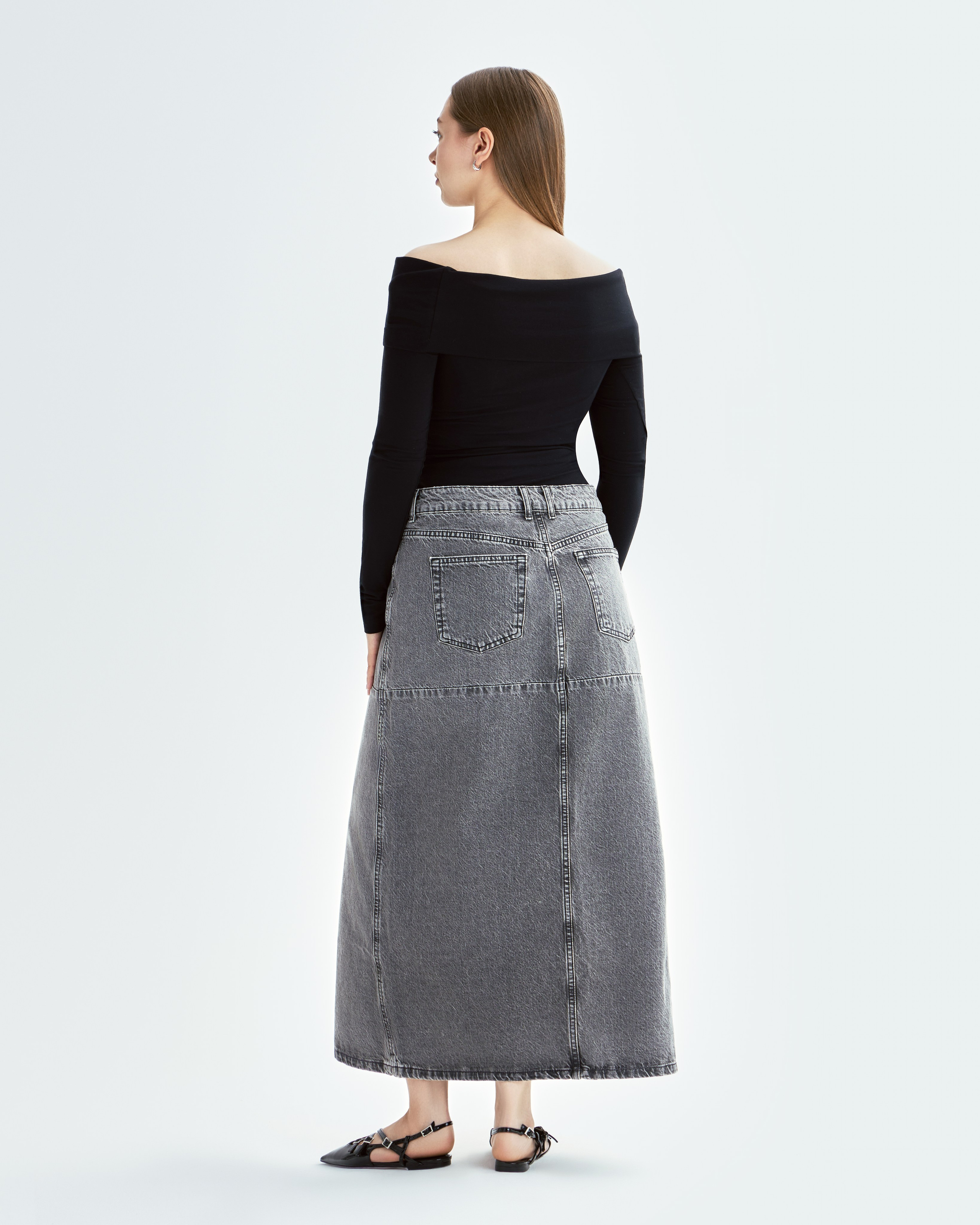 Портфолио фото. Главная