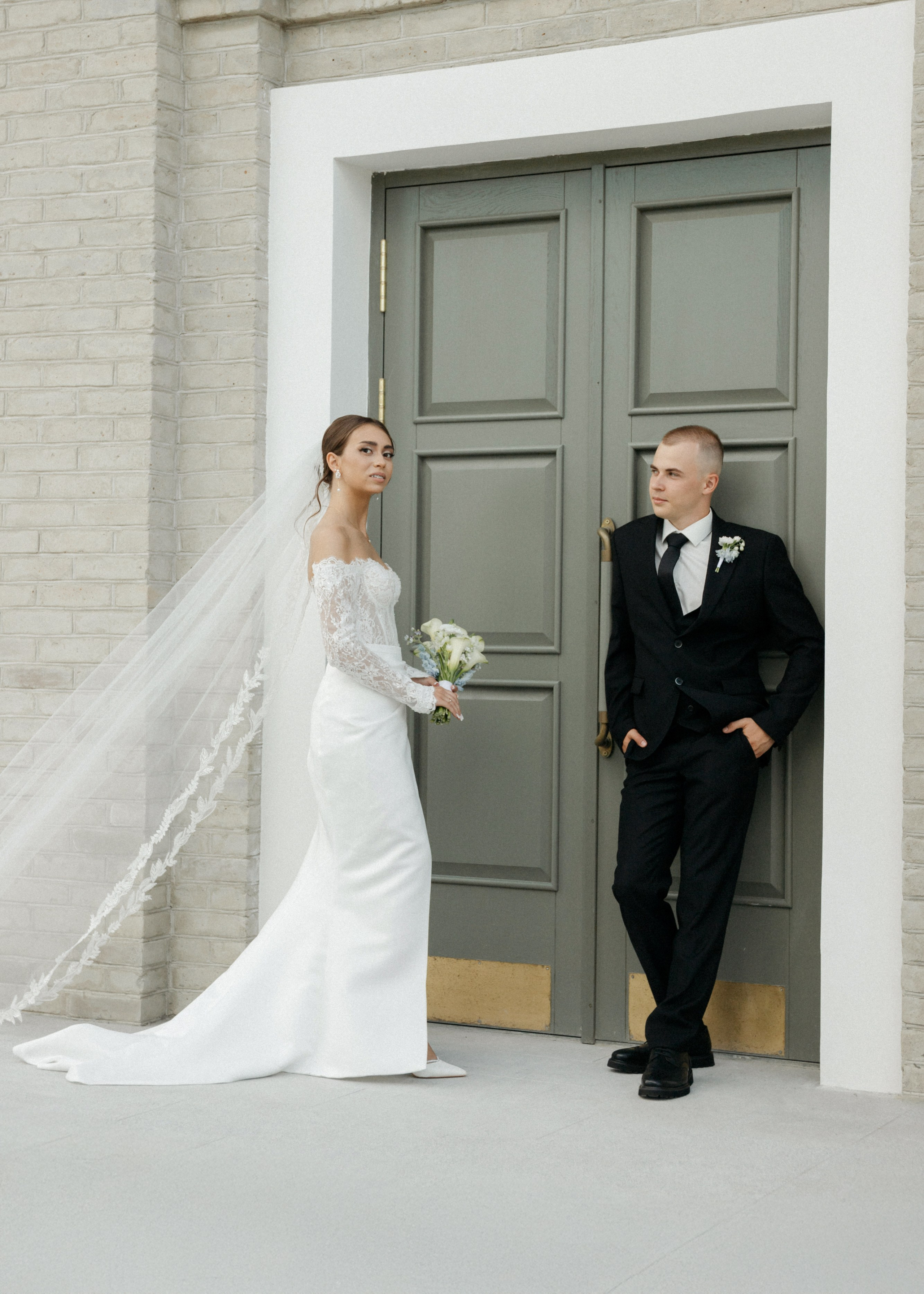 Свадебная история. Фотограф на ваш знаменательный день Рязань, Москва.Екатерина Королькова