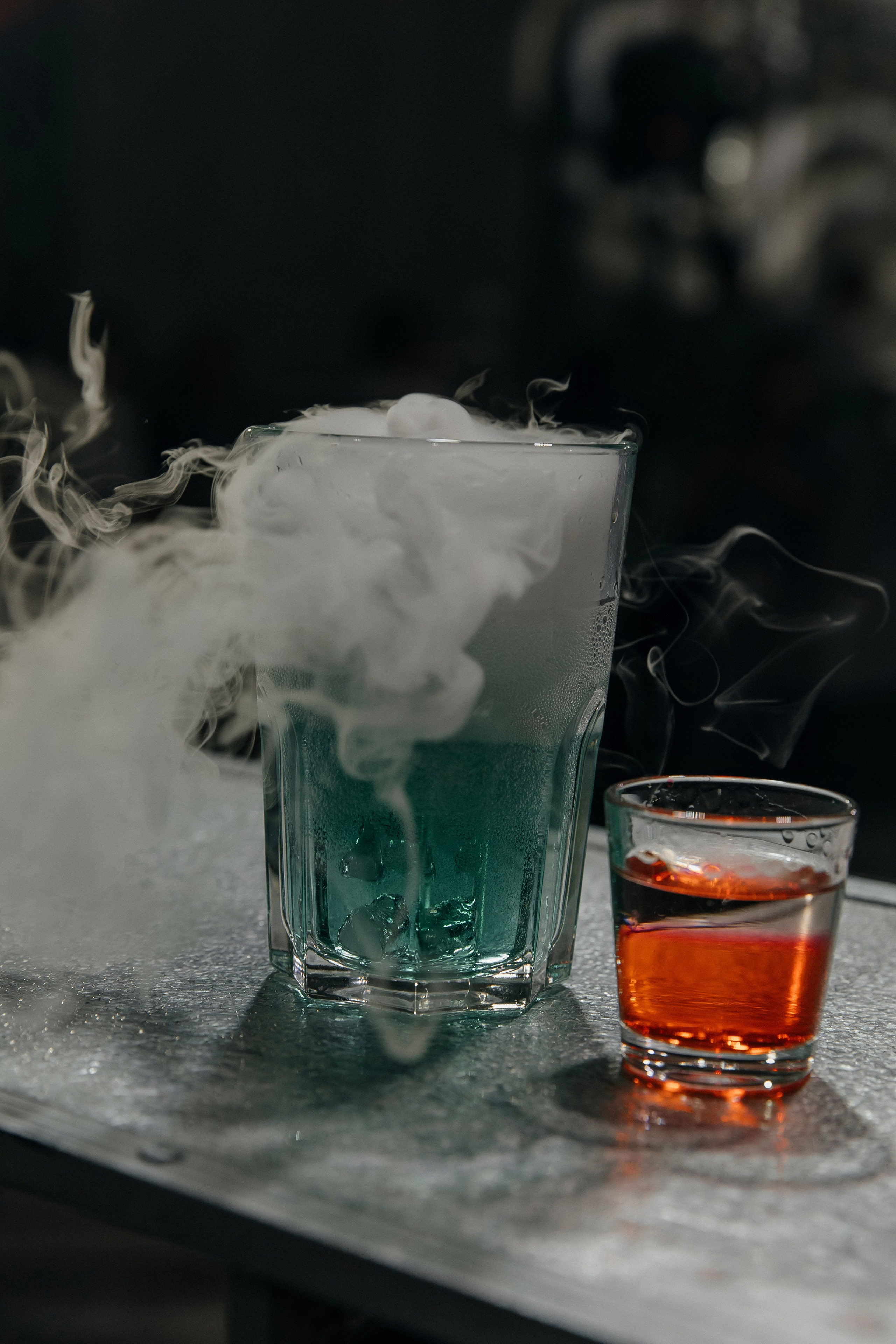 Витя и Ника. Свадебный фотограф в Краснодаре Ольга Цвиченко