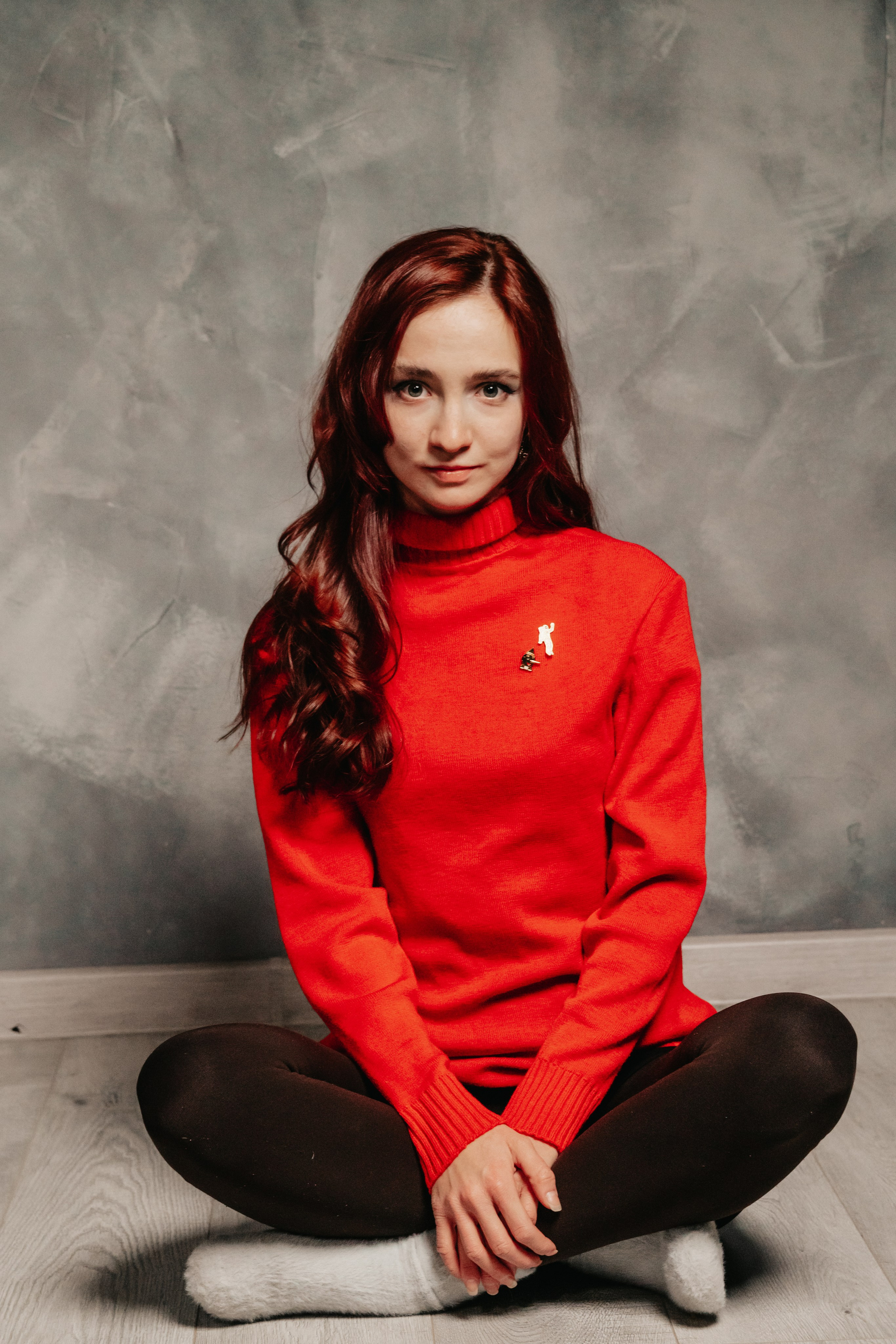 Фотосессии для семей с детьми. Питерский фотограф Светлана Ковалева