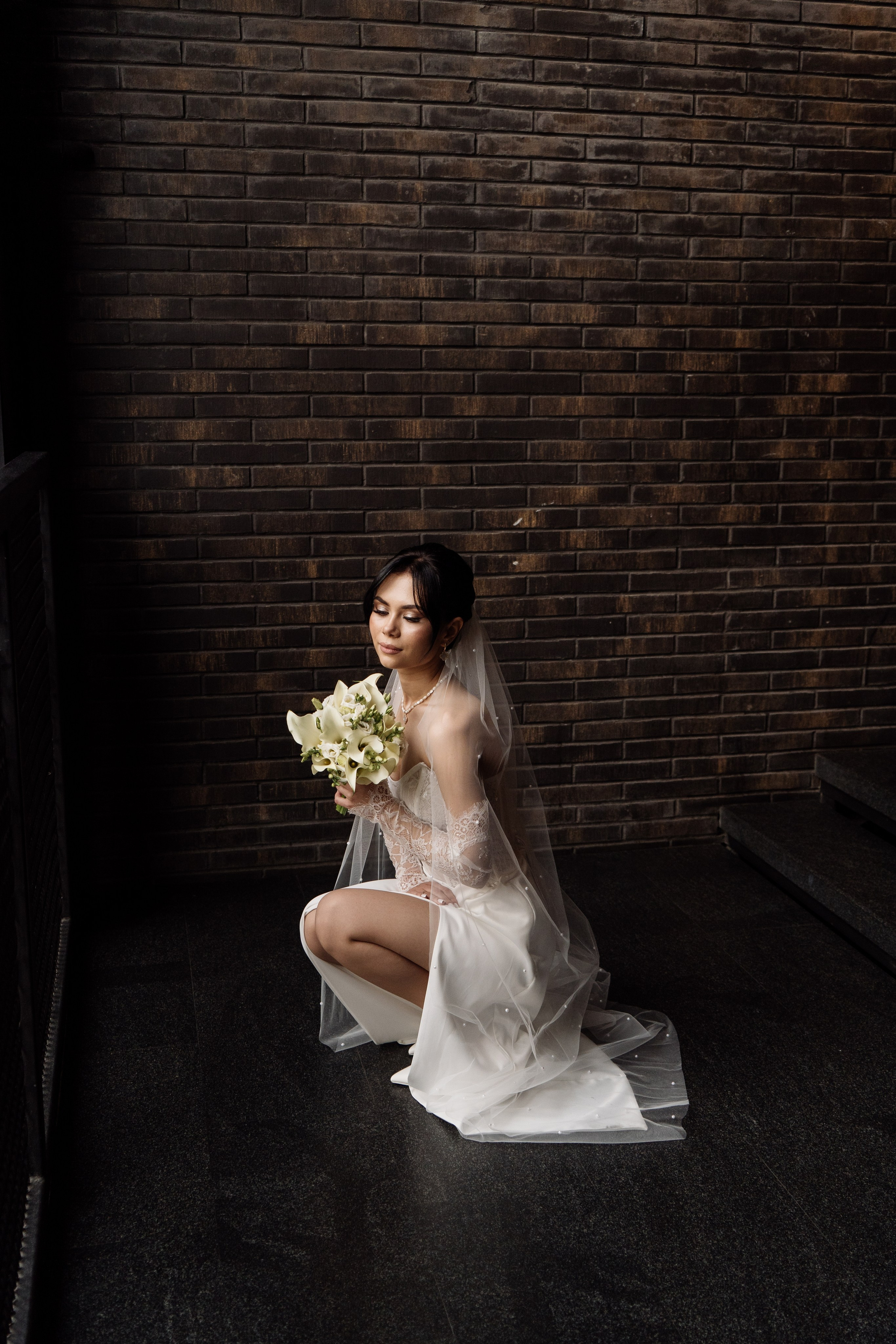 Владислав и Диана. Свадебный и репортажный фотограф видеограф Брянск/Москва