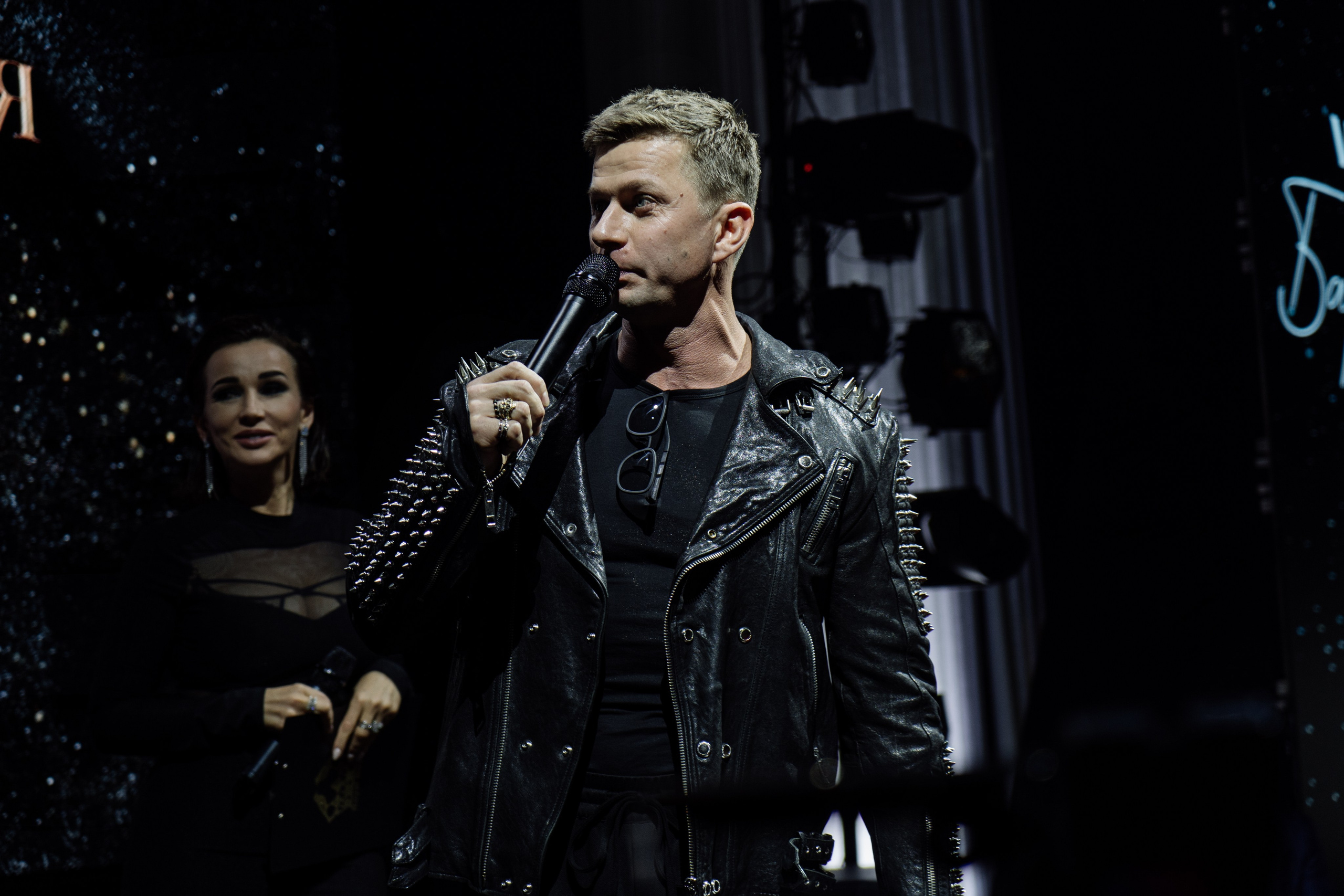 Человек Года 2024. Свадебный и репортажный фотограф видеограф Брянск/Москва