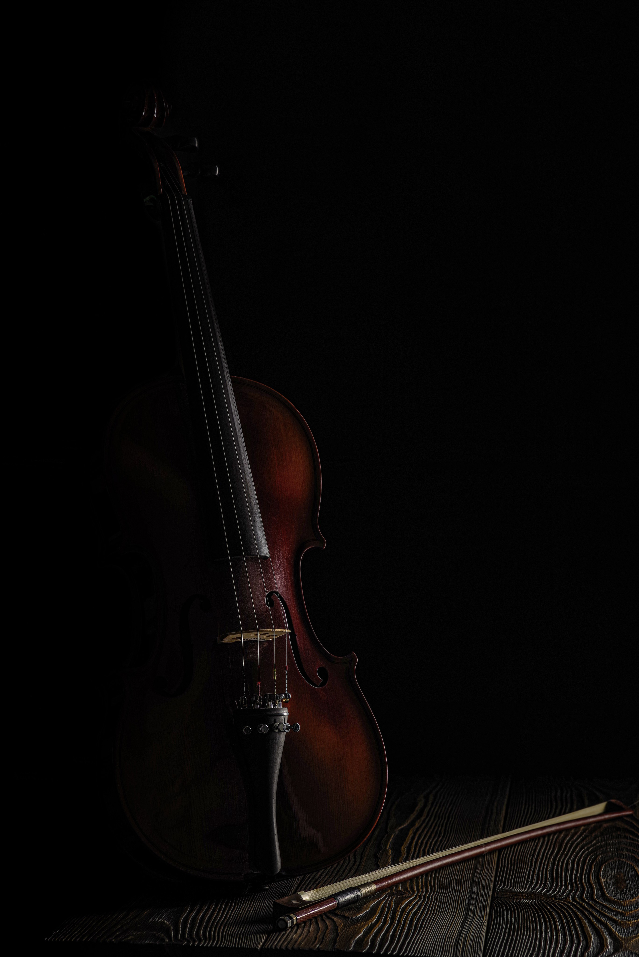 Предметный, портретный и контент фотограф Ростов-на-Дону Залитко В