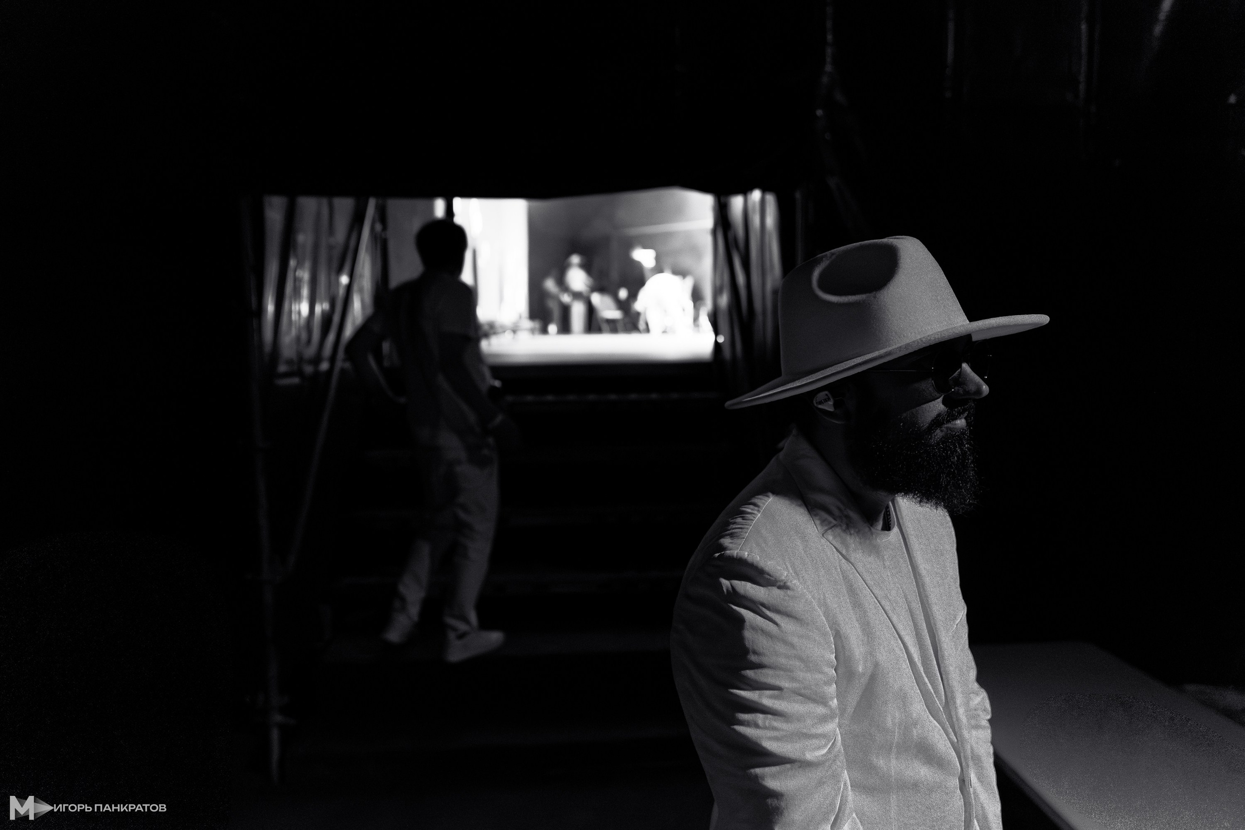 Репортаж. Игорь Панкратов | Фотограф Ставрополь