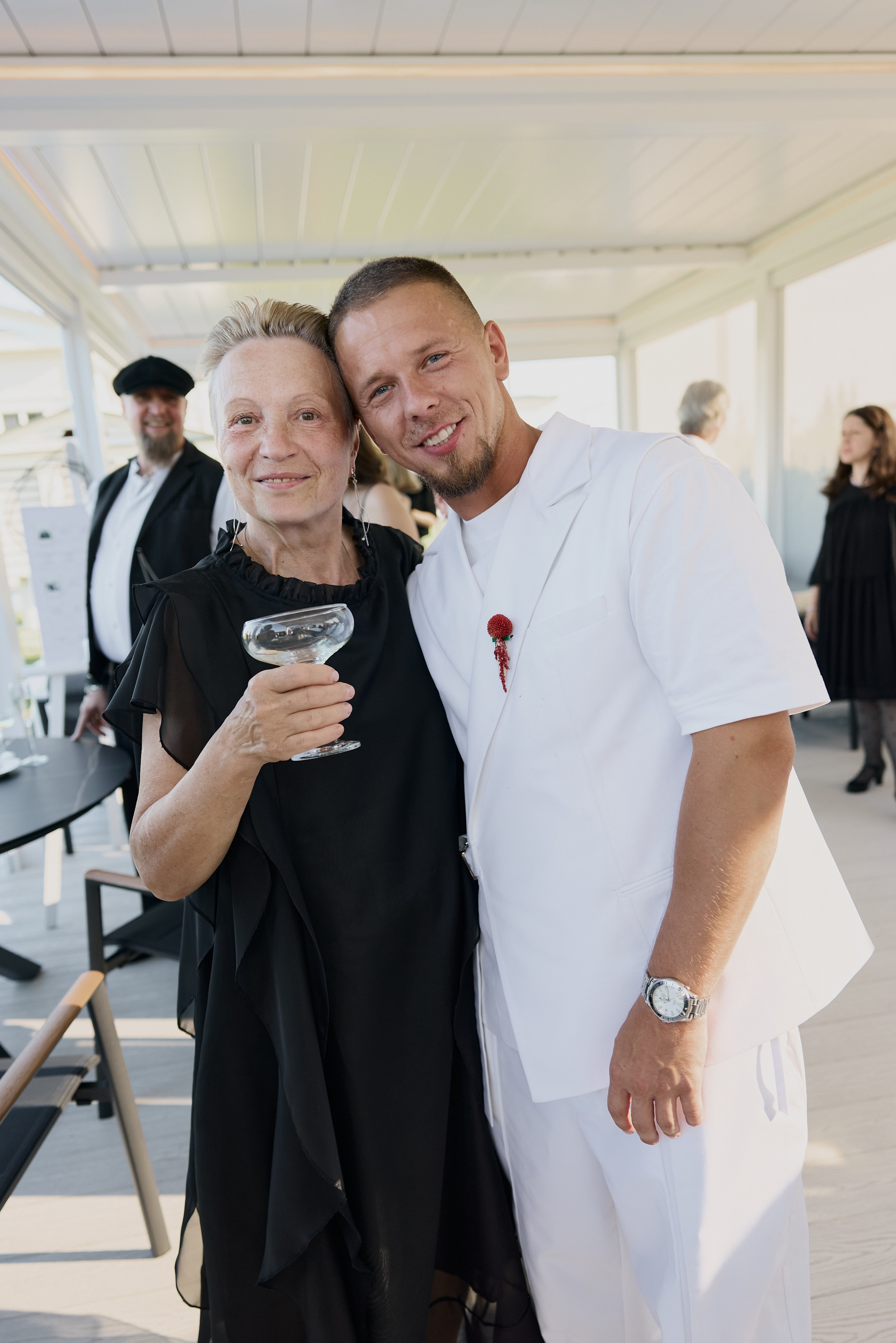 Weddings. Olya Filina | Moscow Photographer