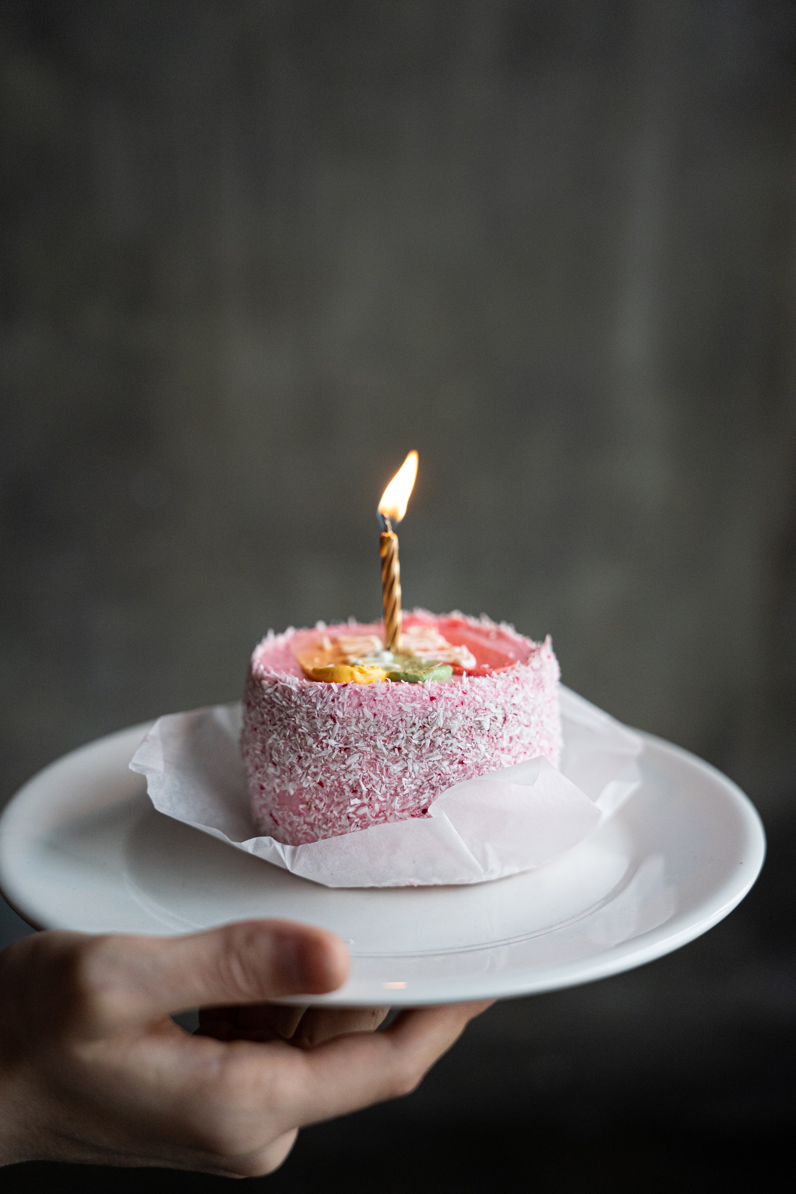 13-й уровень счастья. Главная