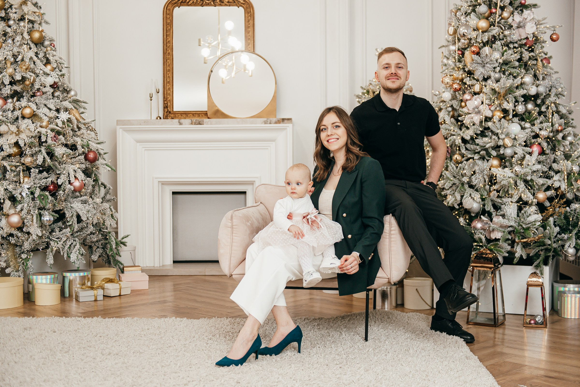 Семейный и детский фотограф в Екатеринбурге Ирина Смирнова. Профессиональный фотограф в Екатеринбурге Ирина Смирнова