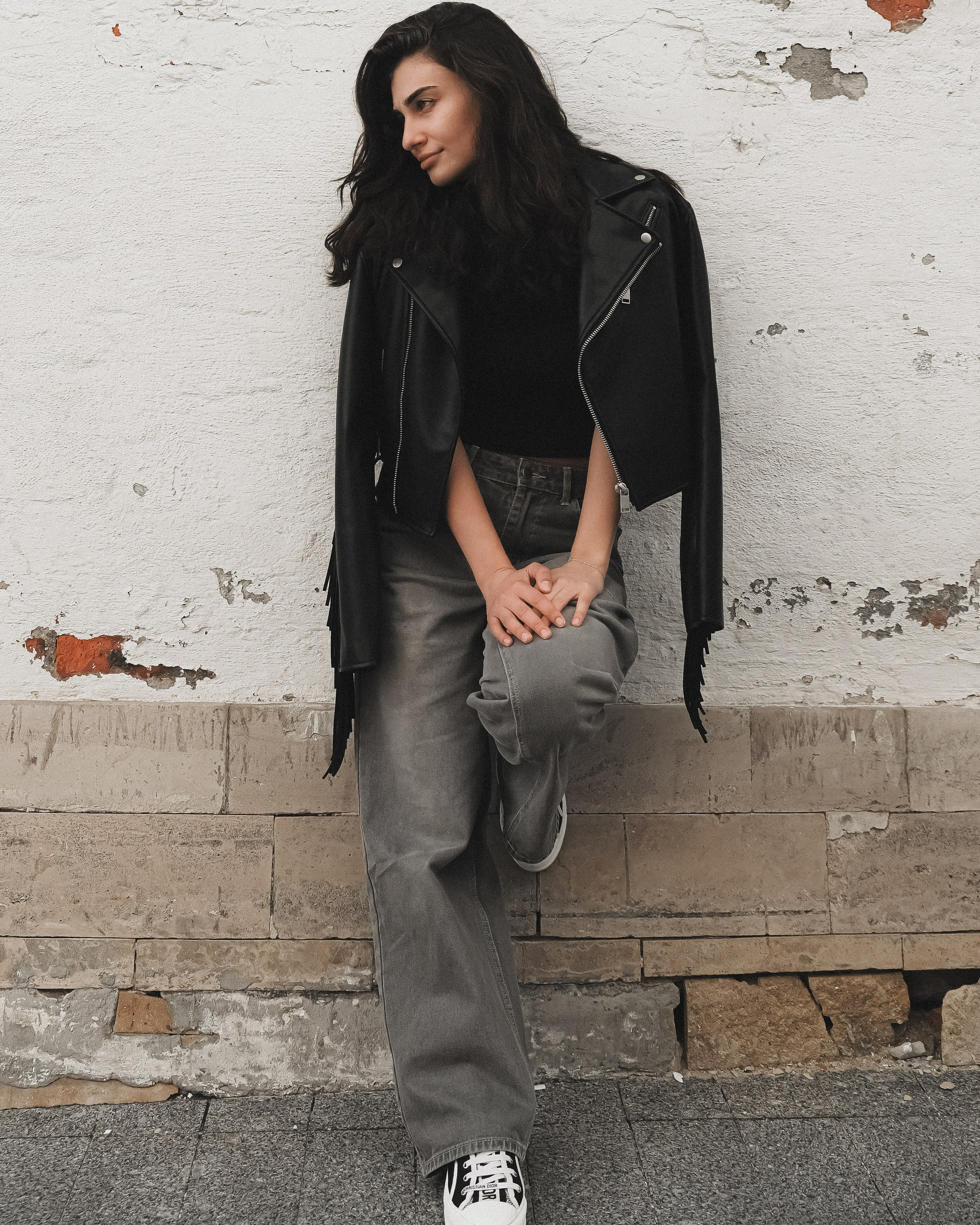 A. СЕРГЕЙ РОСАК | ФОТОГРАФ & ВИДЕОГРАФ • СОЧИ