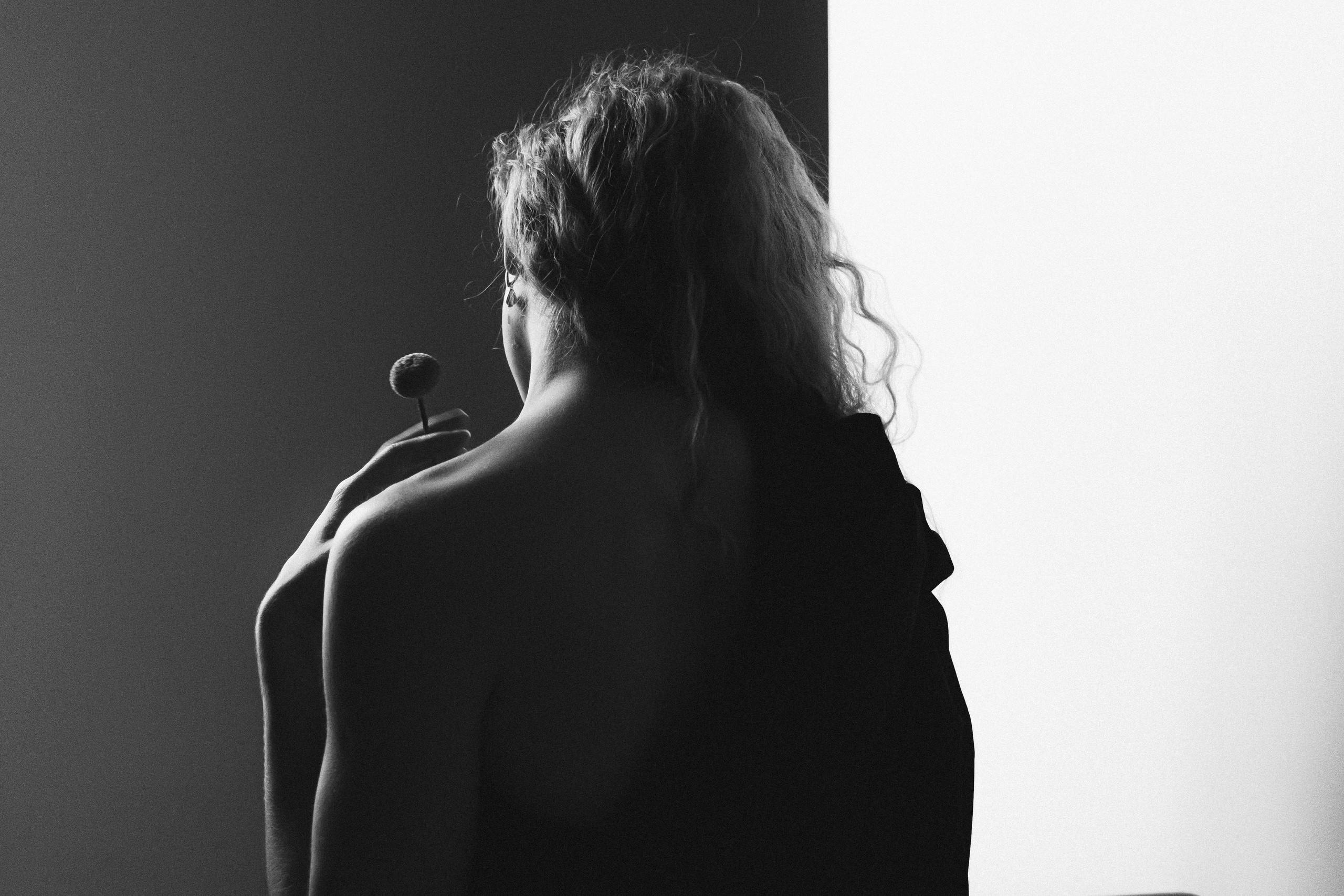 M. Serge. — фотограф, visual artist — Москва & Сочи — 0.83