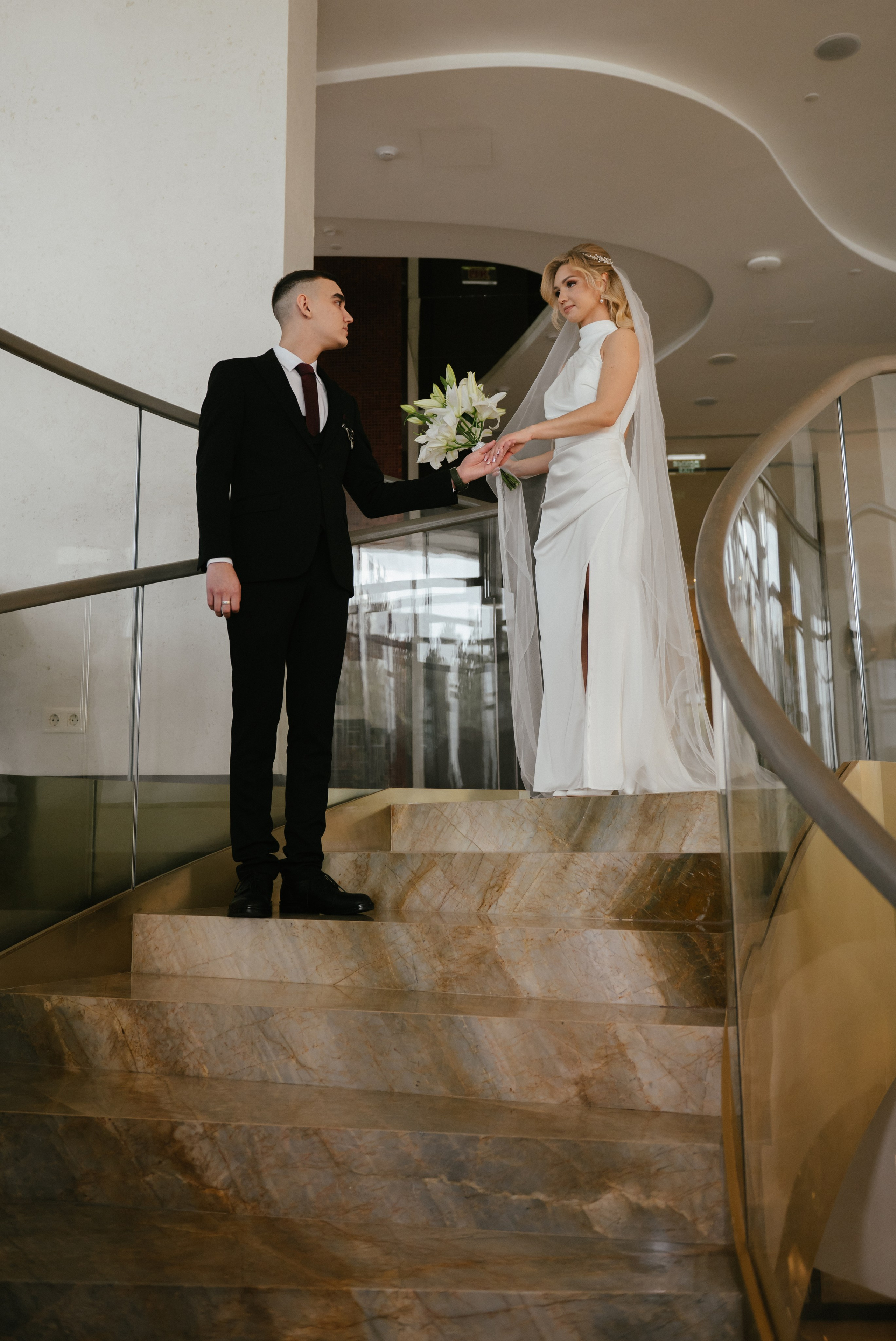 20.02.26. Свадебный, женский, семейный фотограф в Севастополе Юлия Мошенко