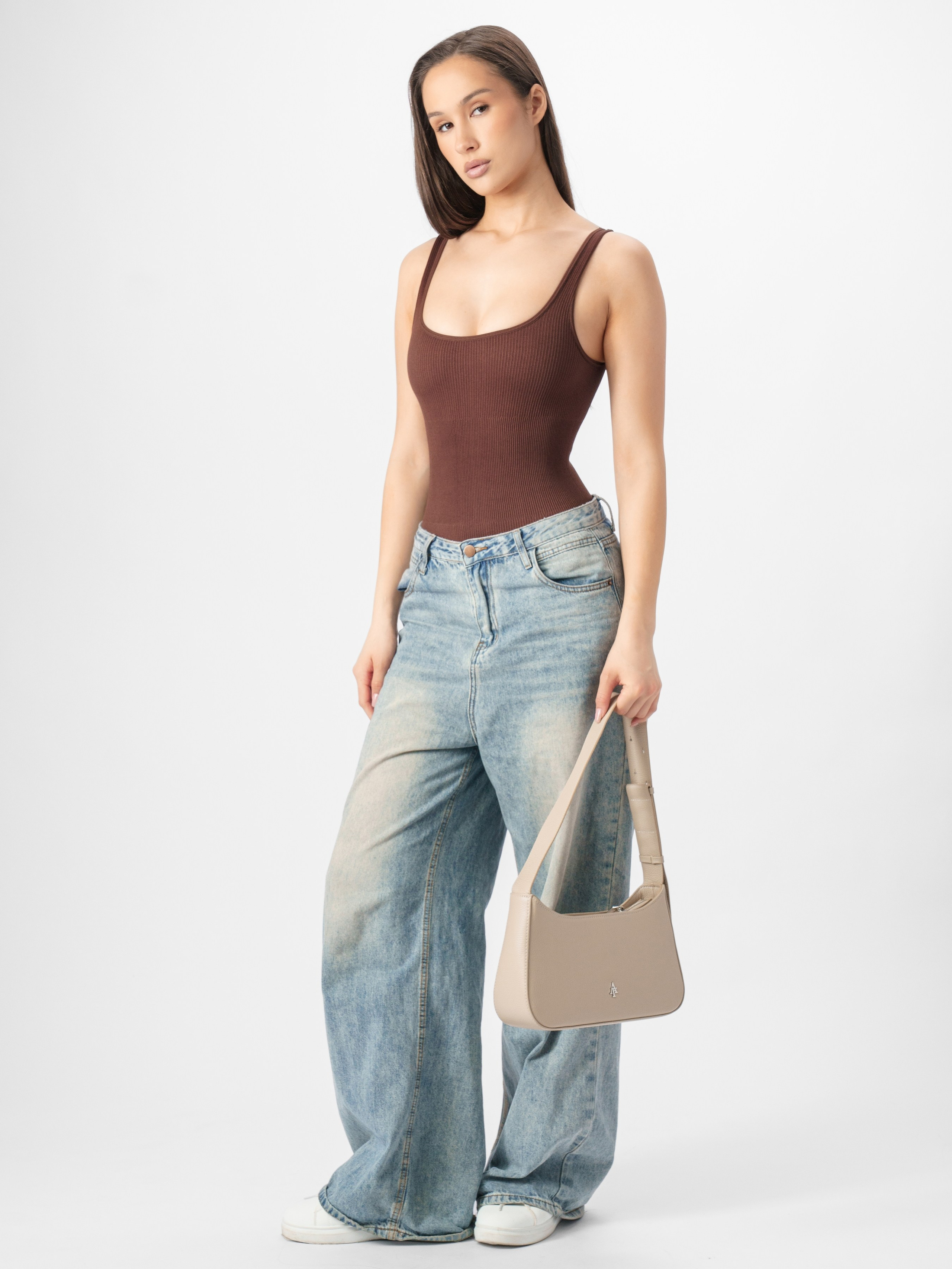 Съёмка белья и боди — фото и видео на моделях для брендов | KED Production. КЕД Студия-контент агентство полного цикла СПБ. Создаём фото, видео и контент, который помогает брендам и селлерам продавать больше