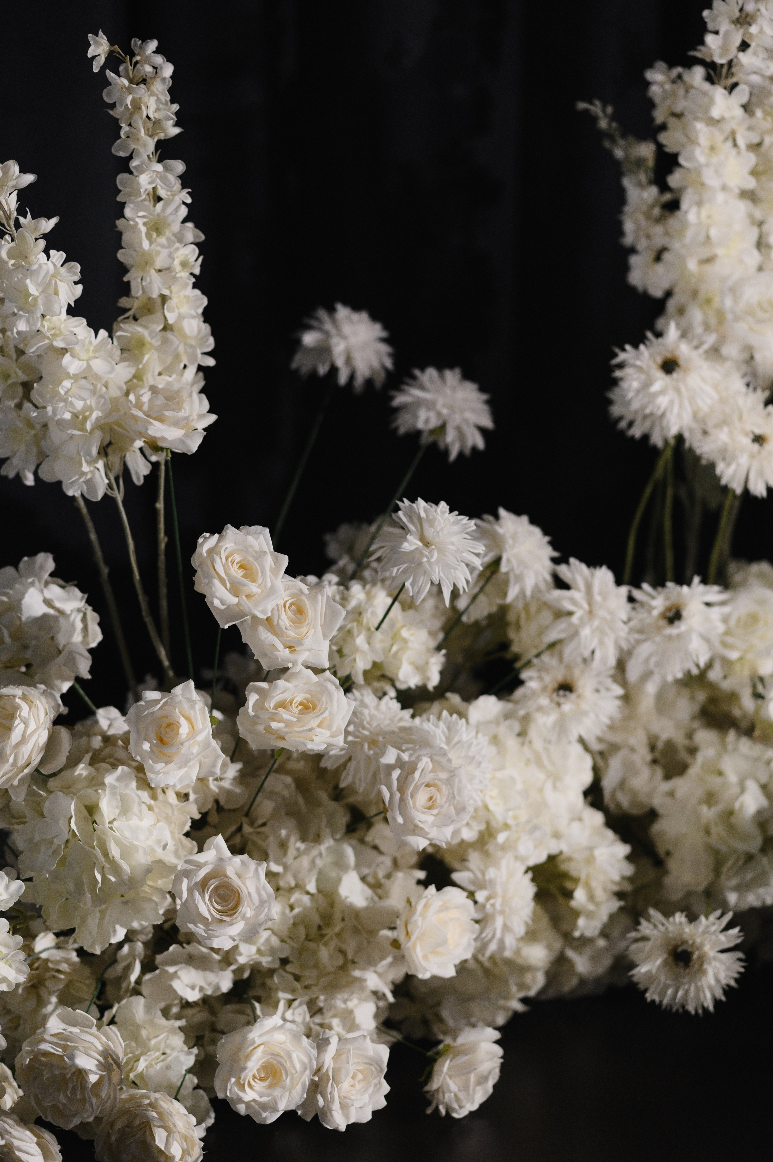 «Amore» Алина и Виталий. Свадебный фотограф и видеограф