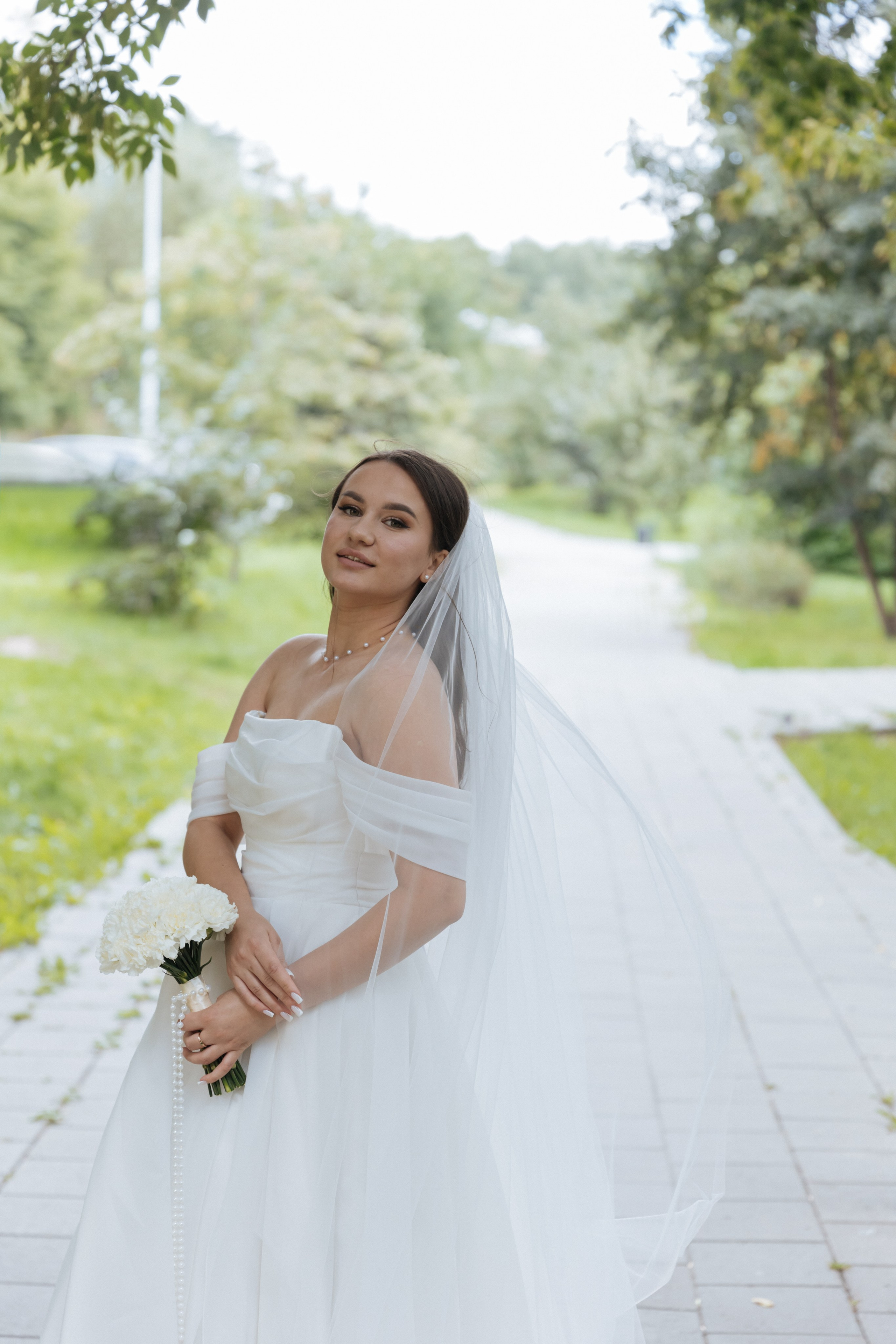 Лиза и Егор. Мозжерина Ирина — Свадебный и семейный фотограф в Екатеринбурге