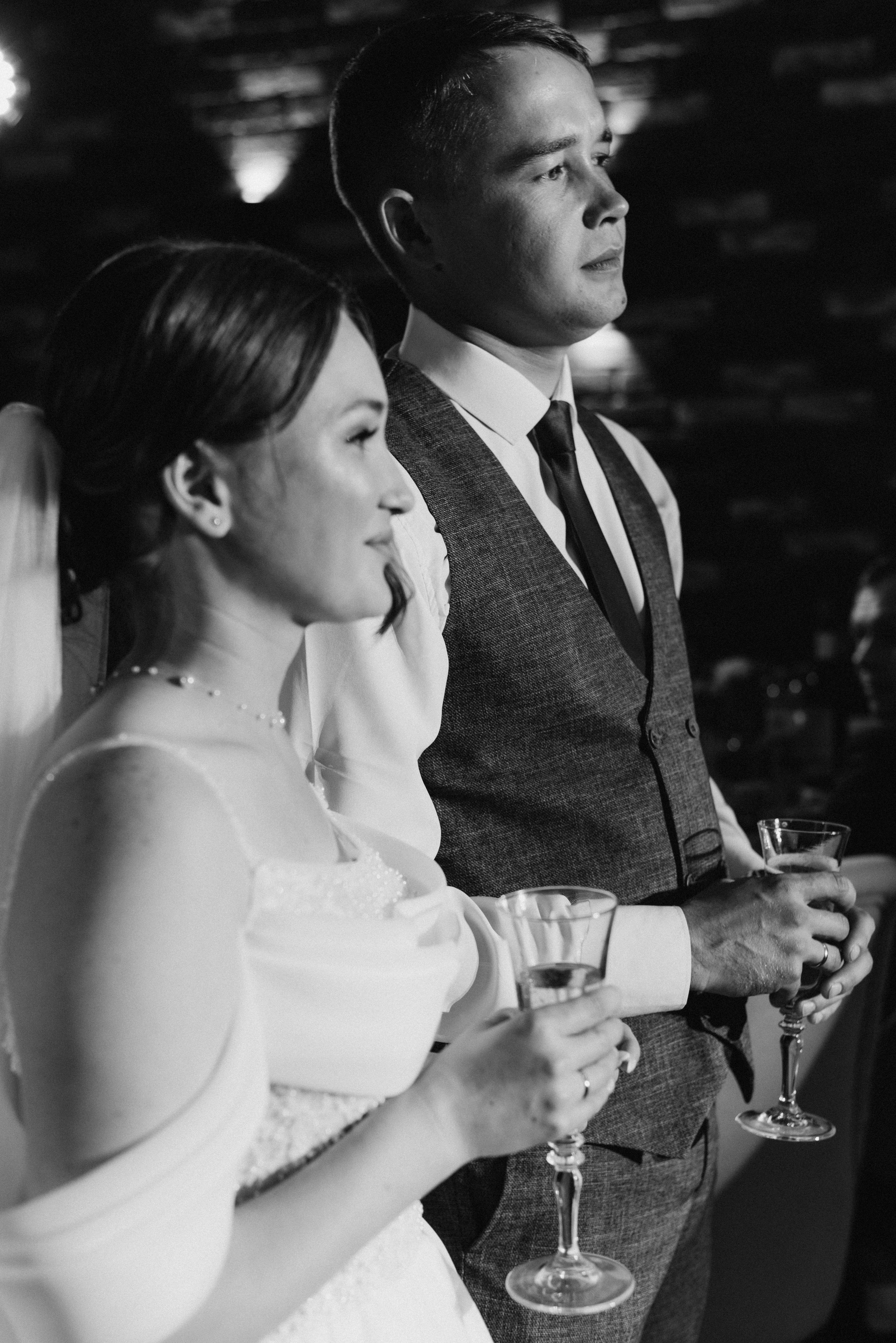 Отметим по семейному