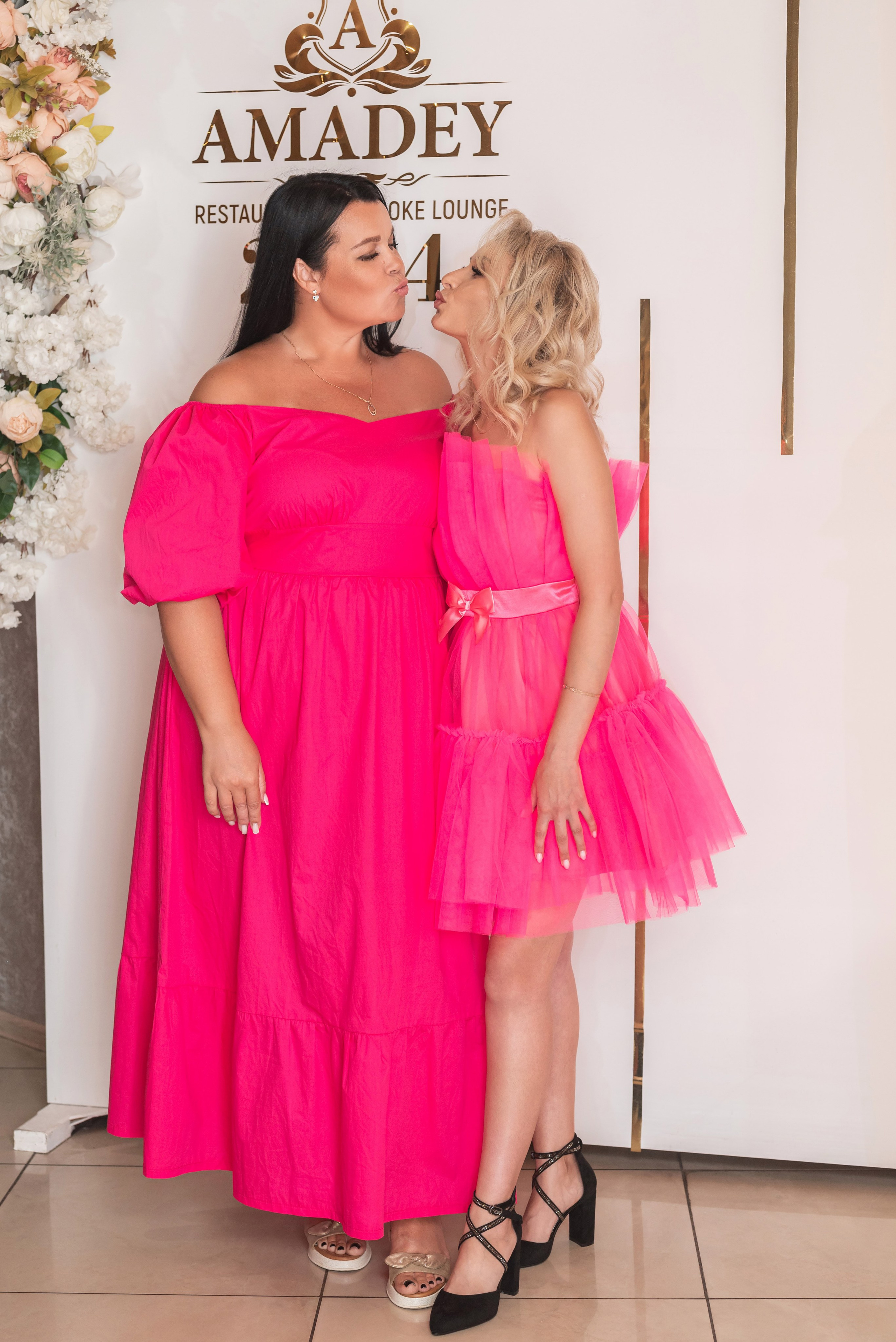 Динара. Фотограф в городе Салават