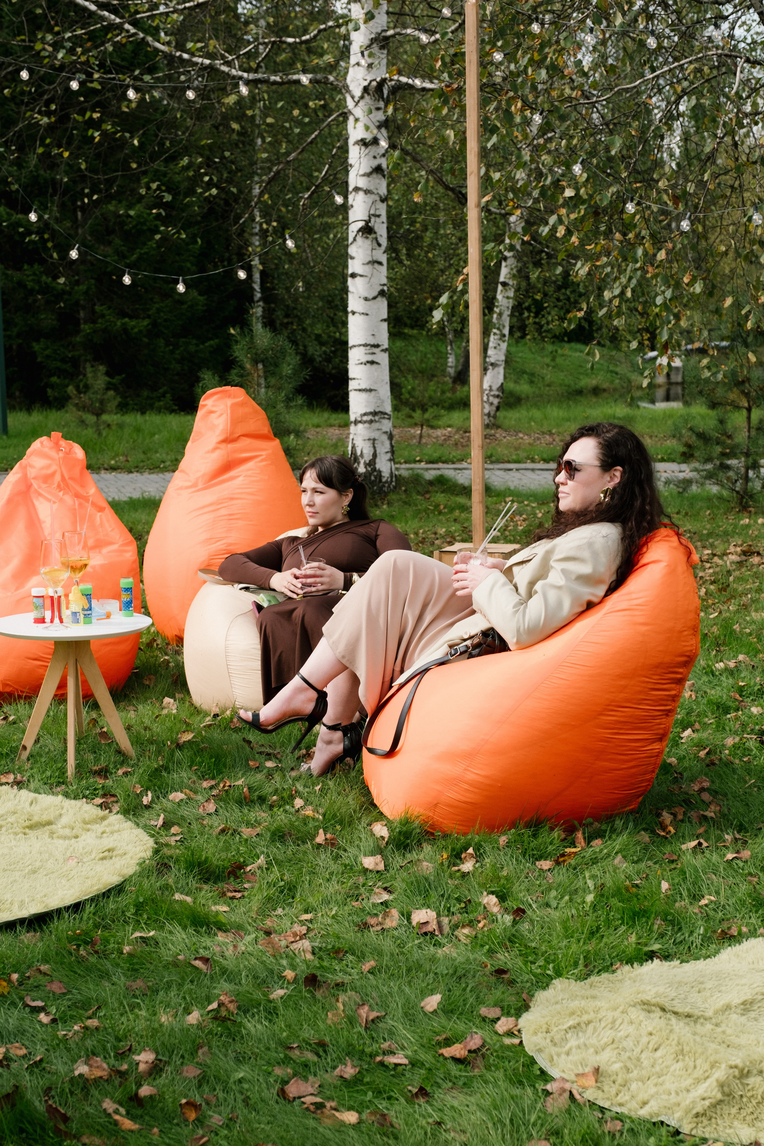 Сирак / Вероника. Свадебный Видеограф Фотограф в Сочи