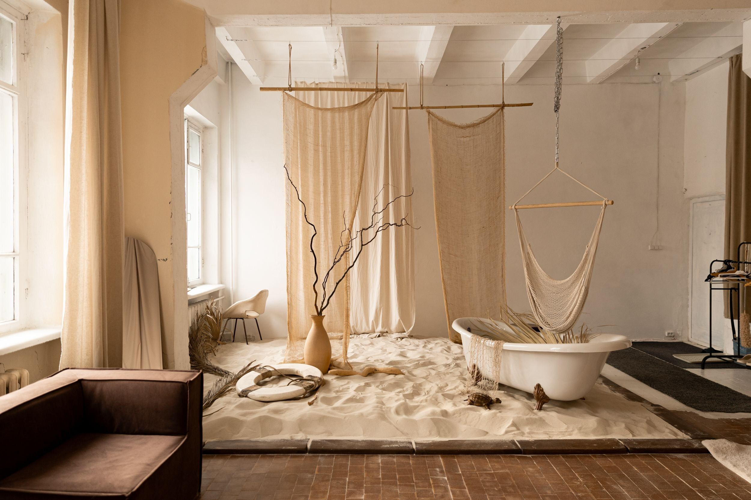 322 (Зал Бали), Адрес: Кузнецкое шоссе 1а, Съемка в только в выходные дни!. Свадебный фотограф в новокузнецке