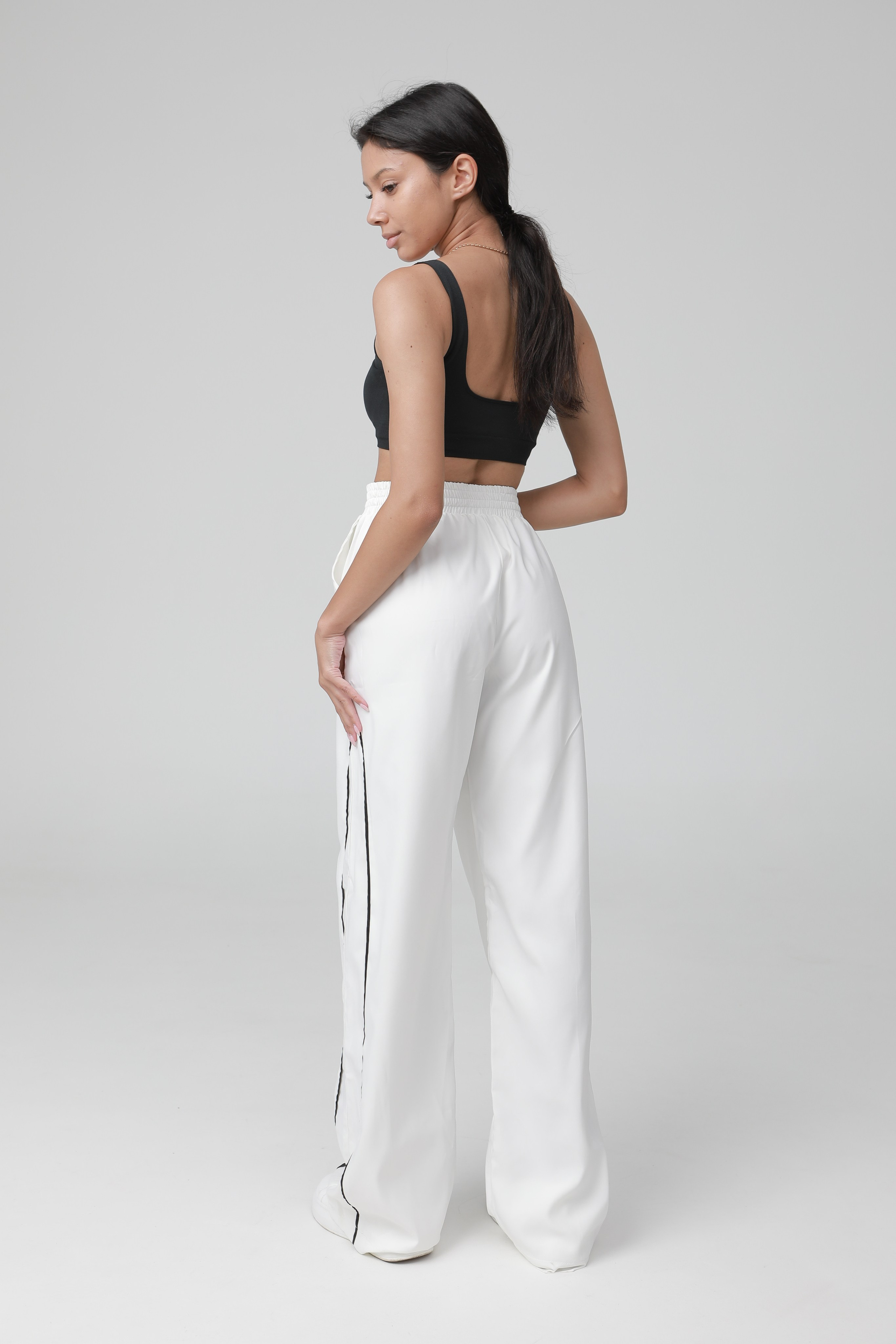 КАТАЛОГ И ЛУКБУК. KATERINA MOROZOVA