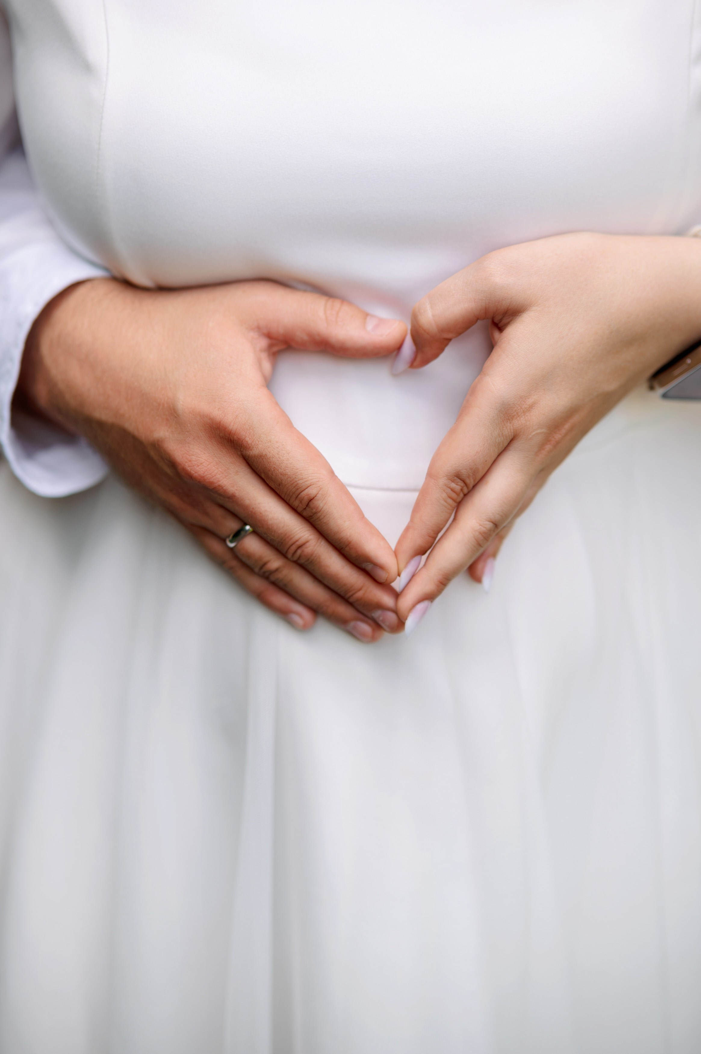 Свадьба Сергея и Елизавета. Семейный, свадебный, школьный фотограф в Железногорске Целуев Андрей