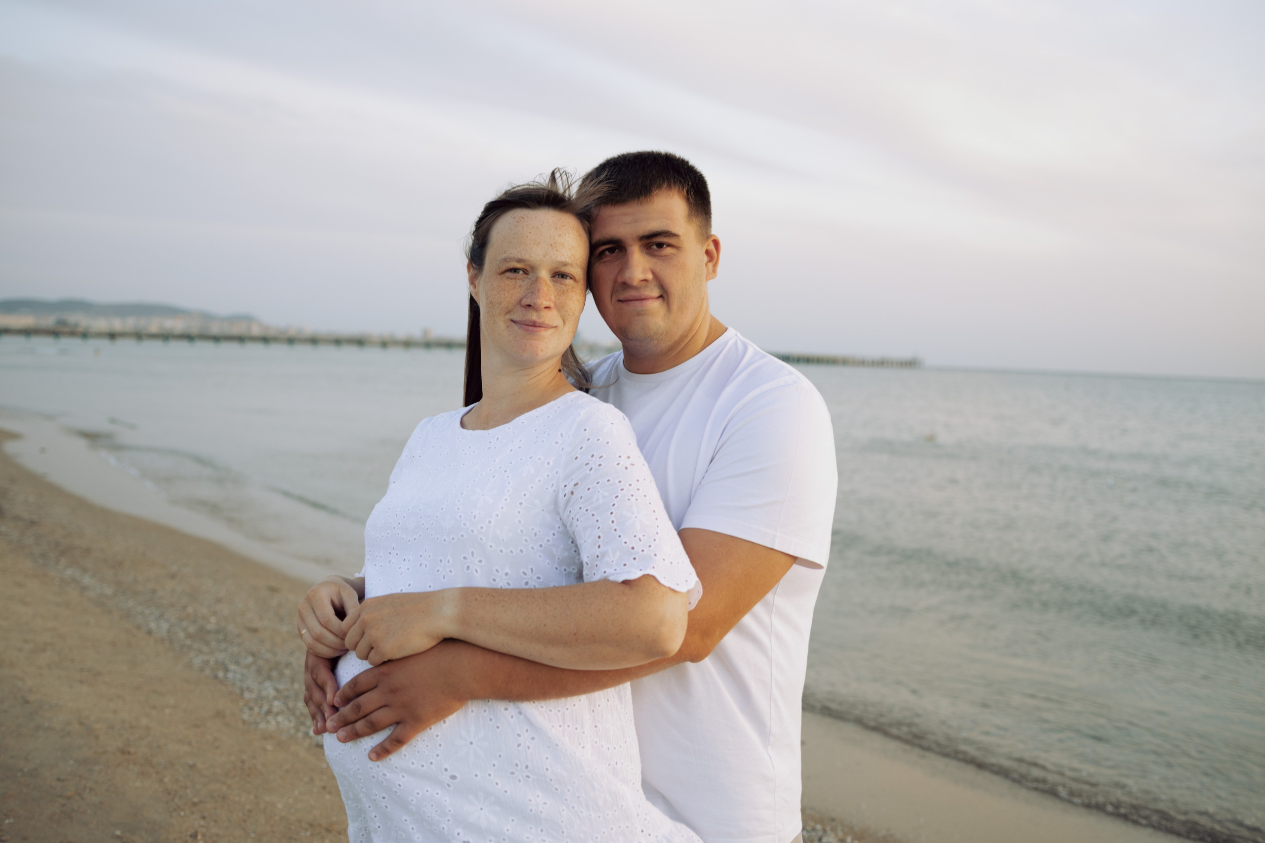 Александр. Главная