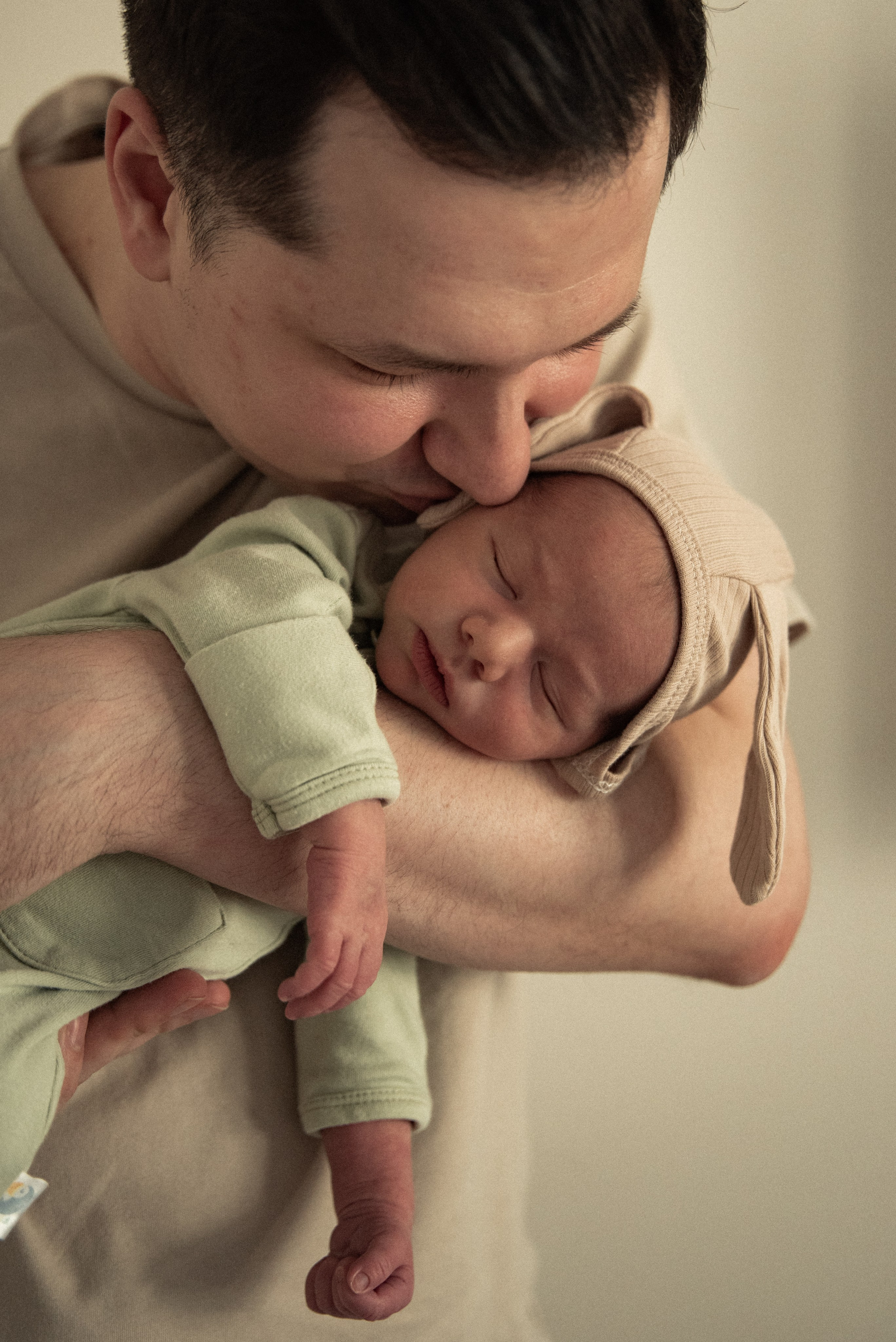 День встречи. Семейный и детский фотограф в Санкт-Петербурге Татьяна Дмитренко