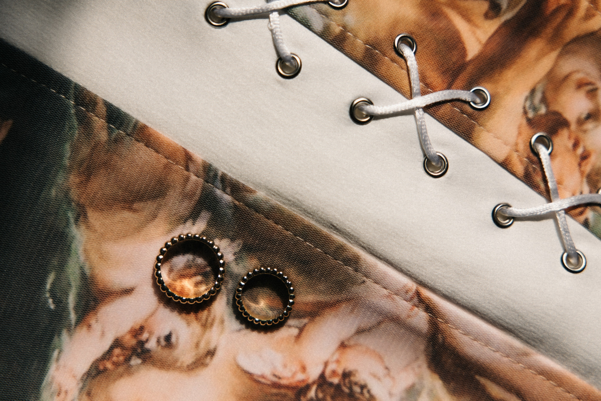 Влад и Вера. Фотограф Москва, Санкт-Петербург, Абакан