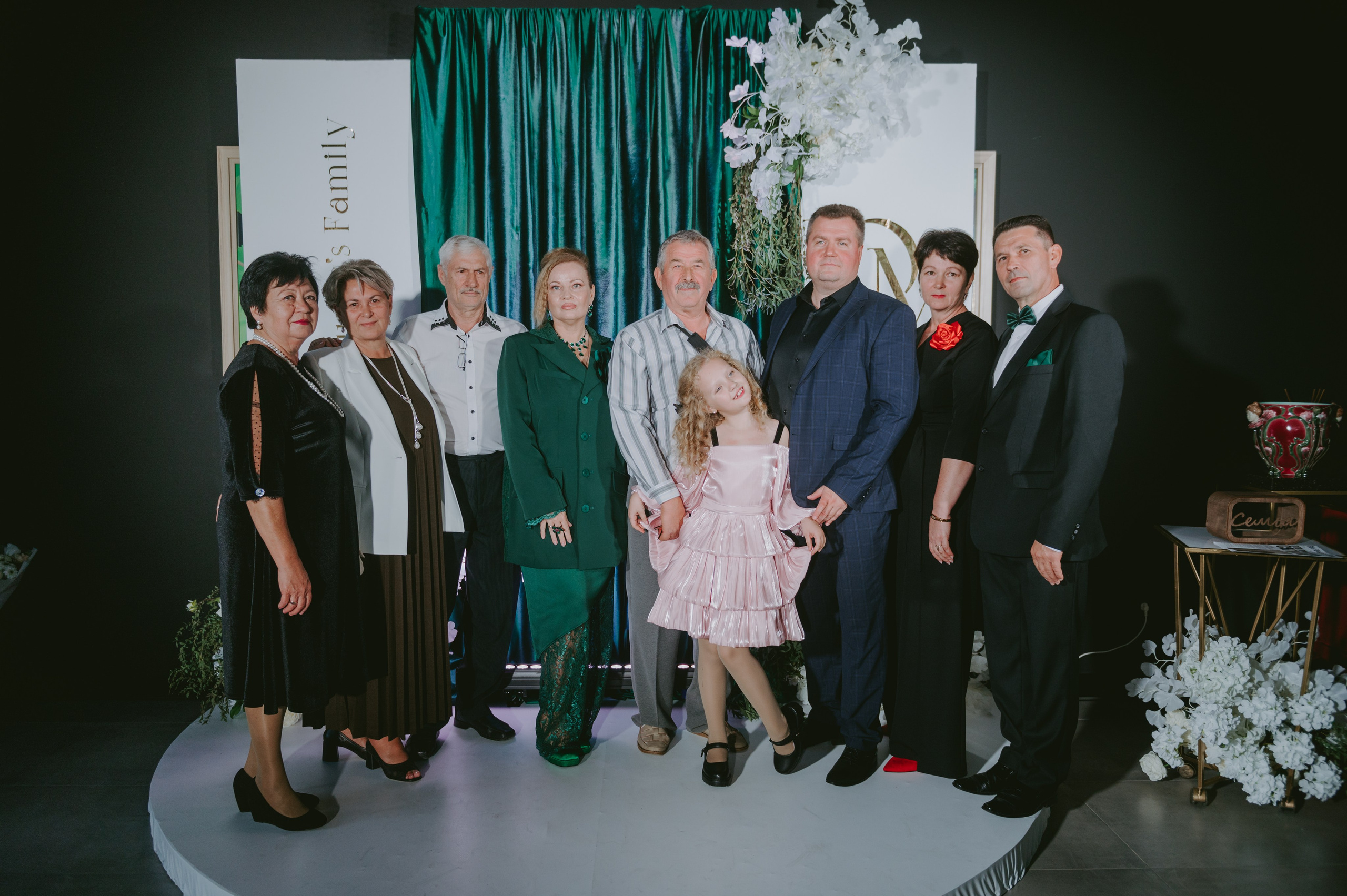 Марина&Юрий фотограф Елена Горбач. Свадебный и семейный фотограф город Темрюк Фотостудия Темрюк