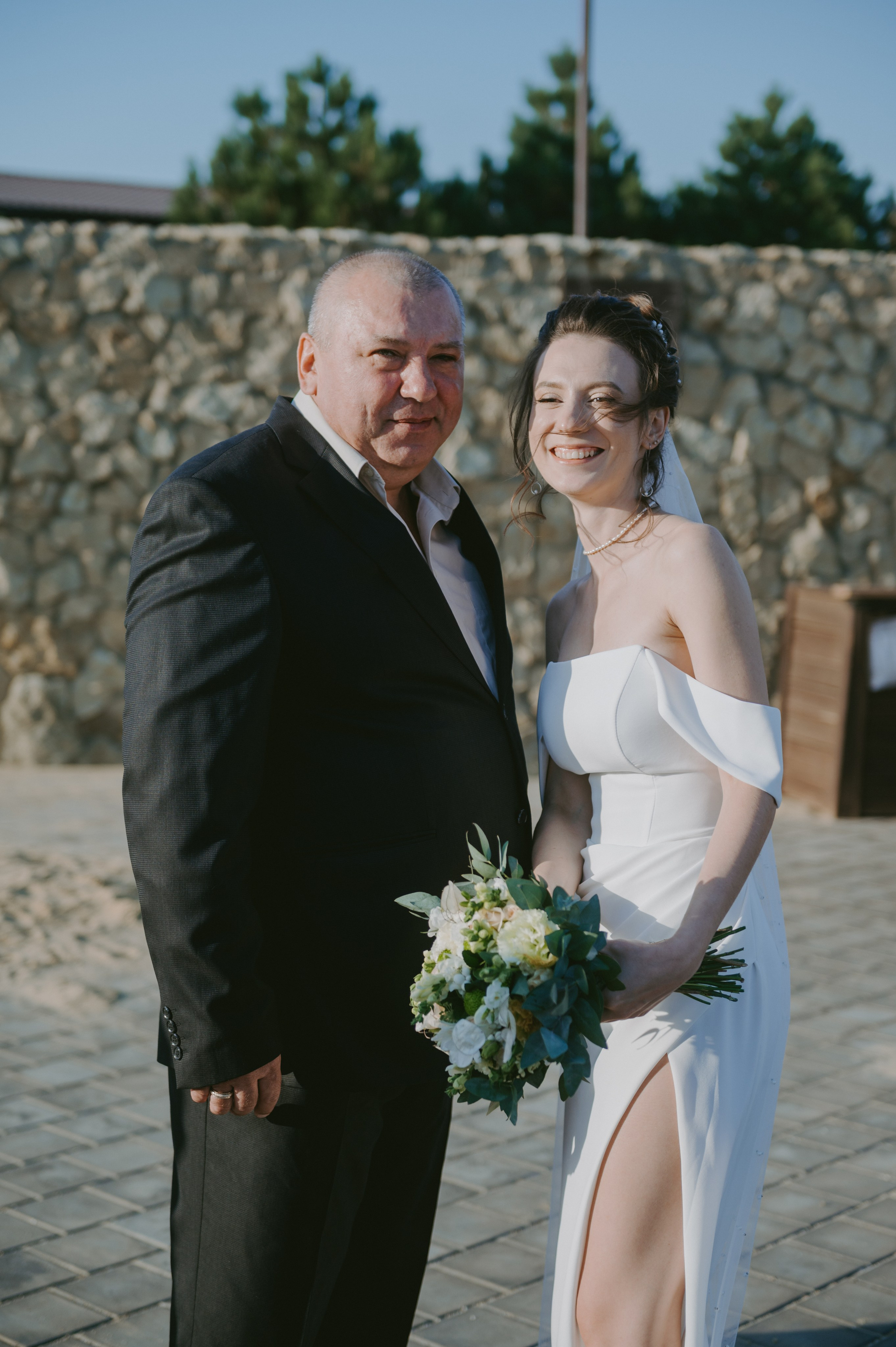 Олег&Елизавета фотограф Елена Горбач. Свадебный и семейный фотограф город Темрюк Фотостудия Темрюк