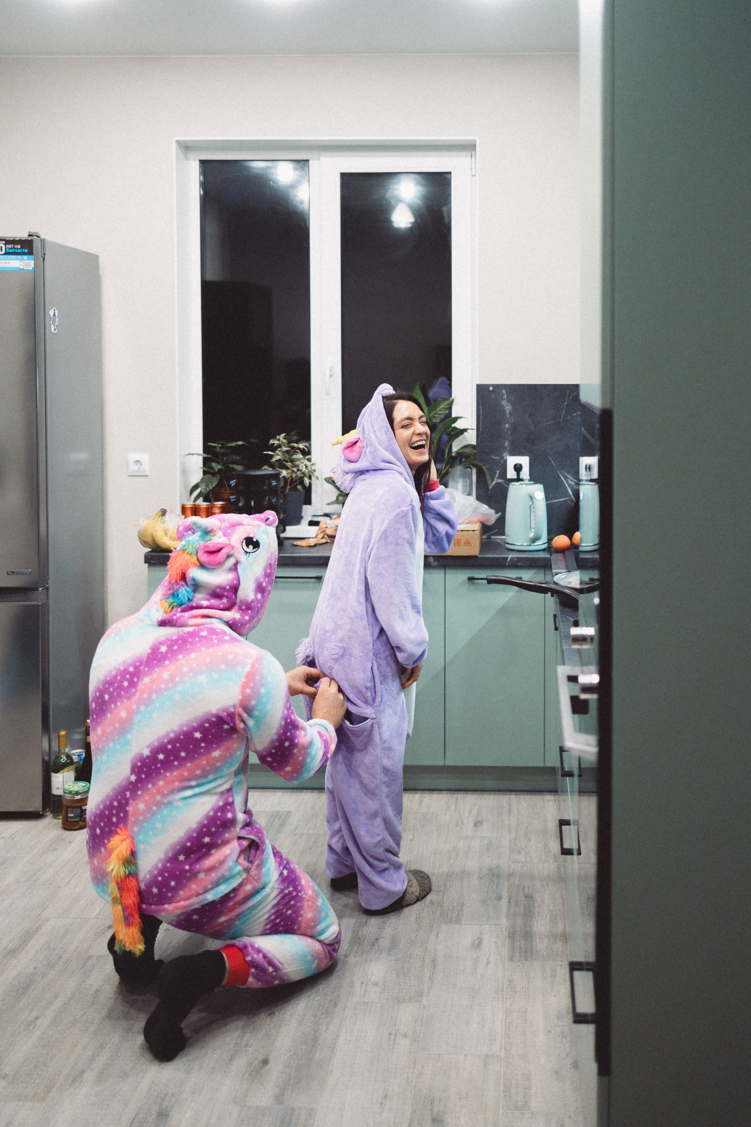 Корпоративы 🍸🍢. Фотограф в Санкт-Петербурге и ЛО — Сергей Козлов