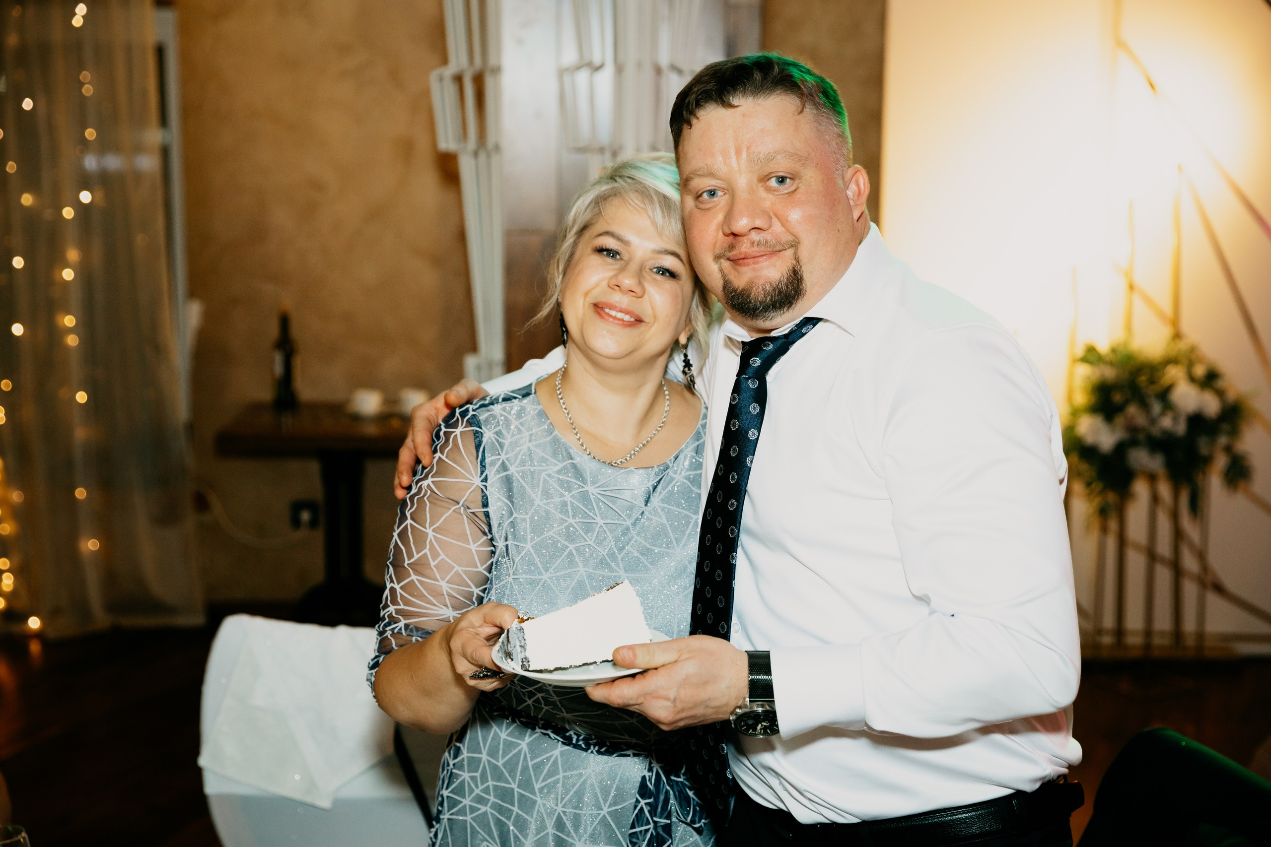 Conquistador. Семейный фотограф москва